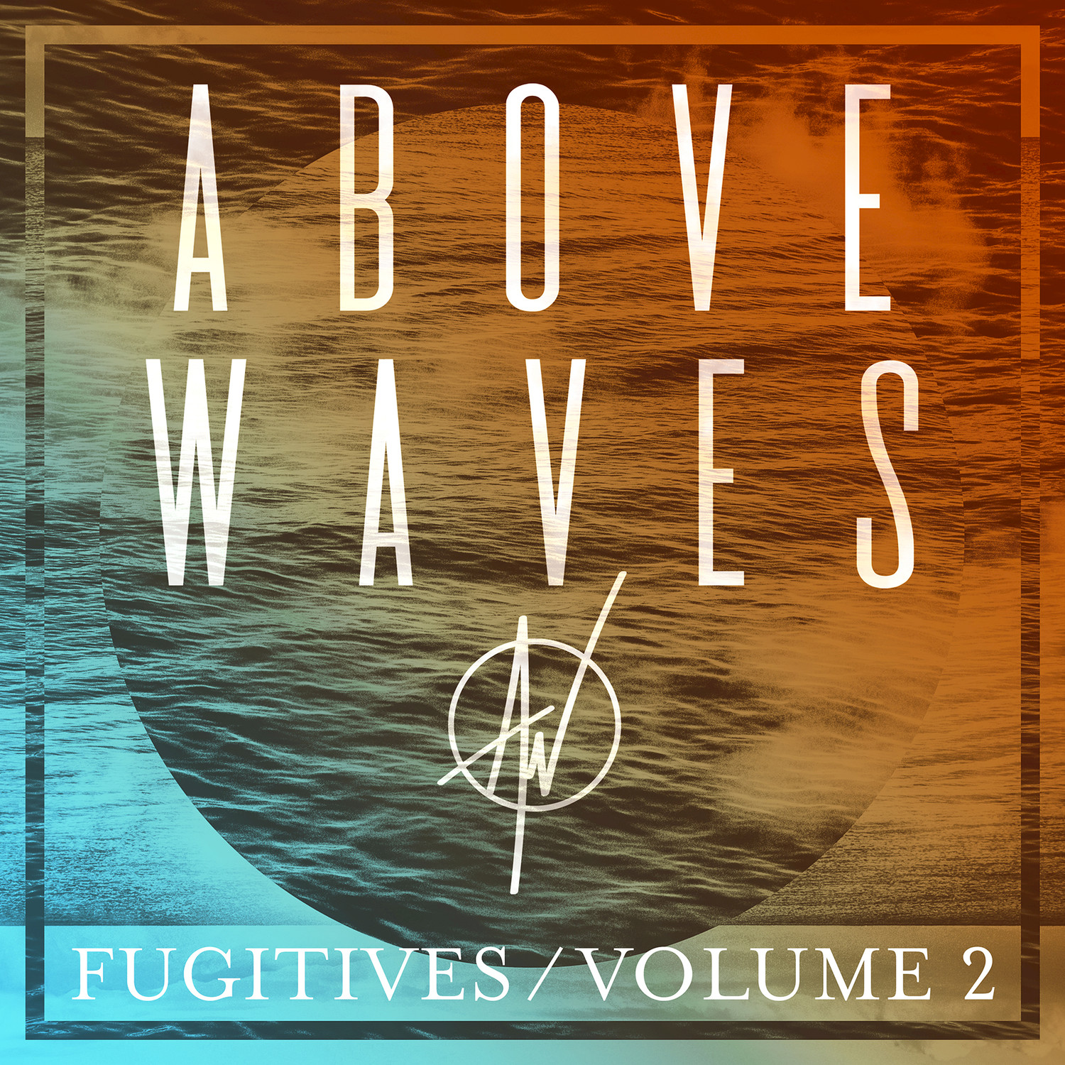 Fugitives, Vol. 2