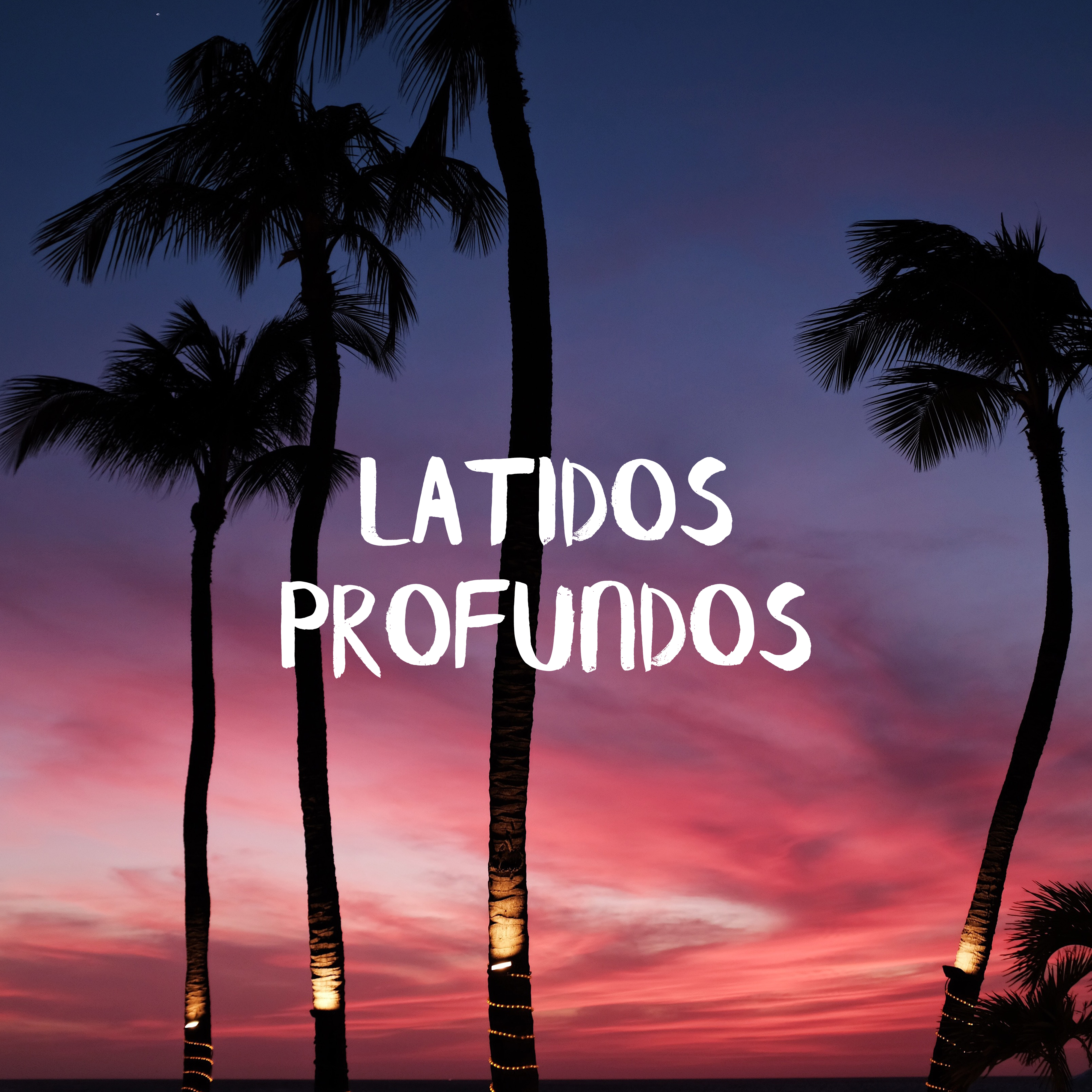 Latidos Profundos