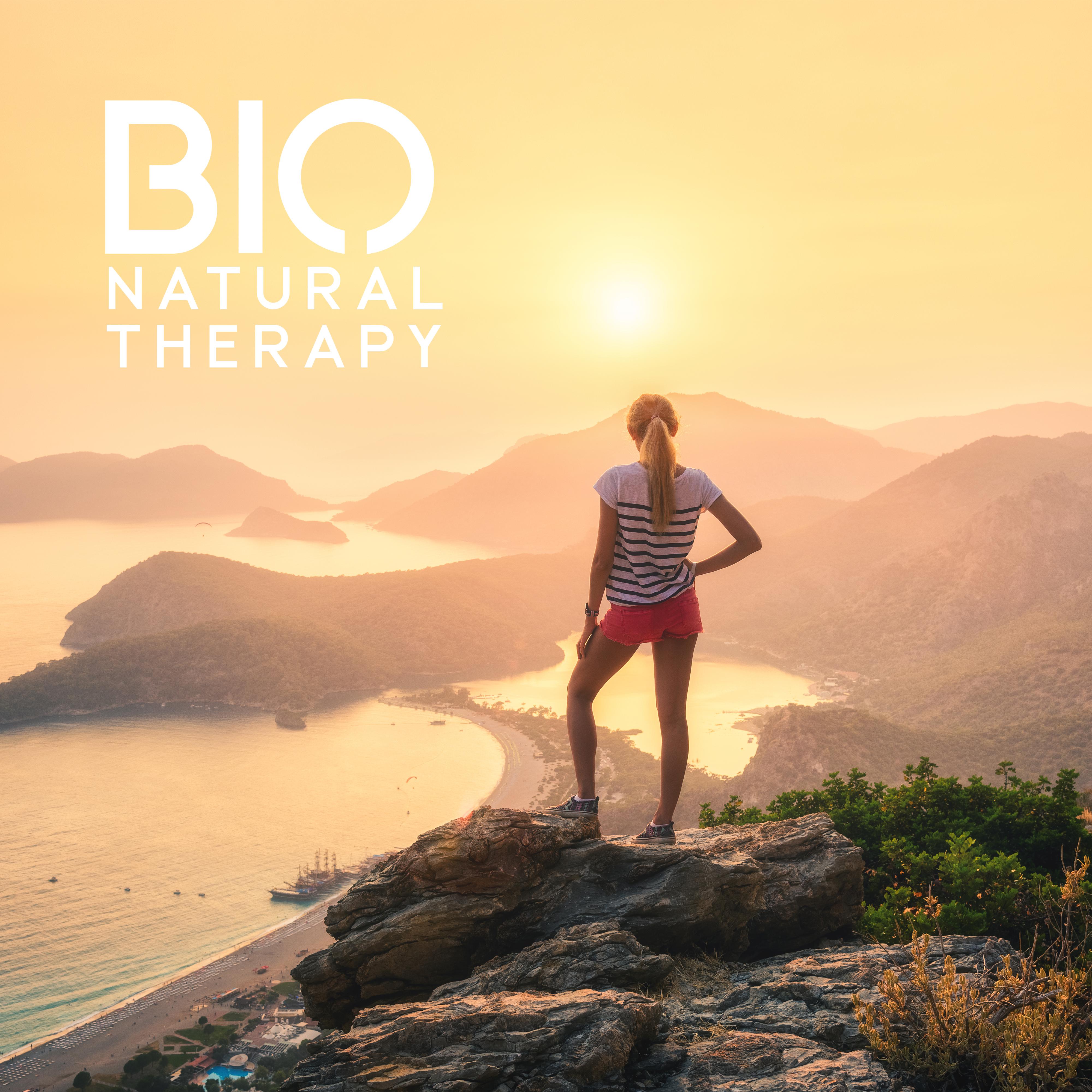 Bio Natural Therapy