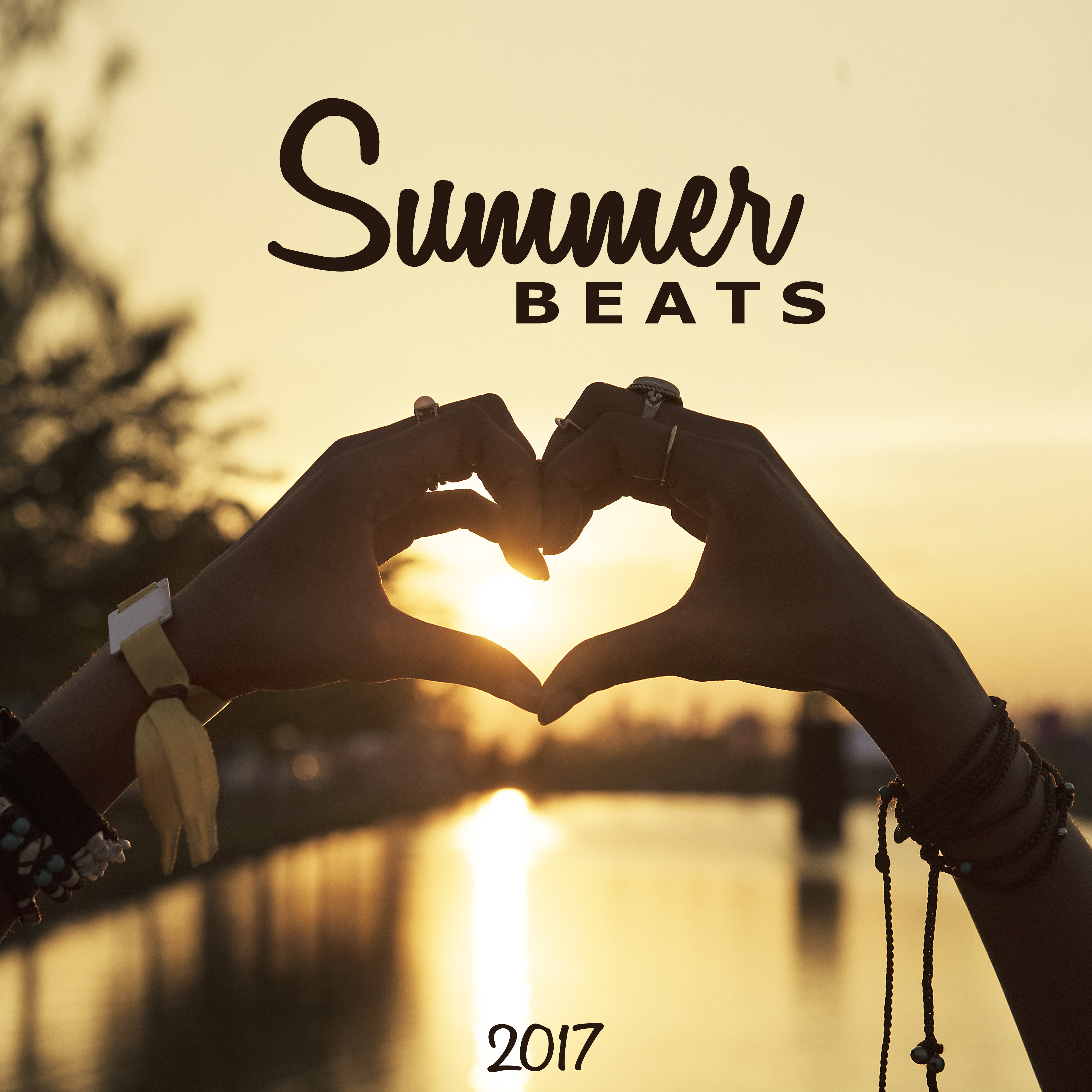 Summer Beats 2017 – Holiday Melodies, Relaxing Time, Beach House Lounge, Summer 2017, Chill Out Music