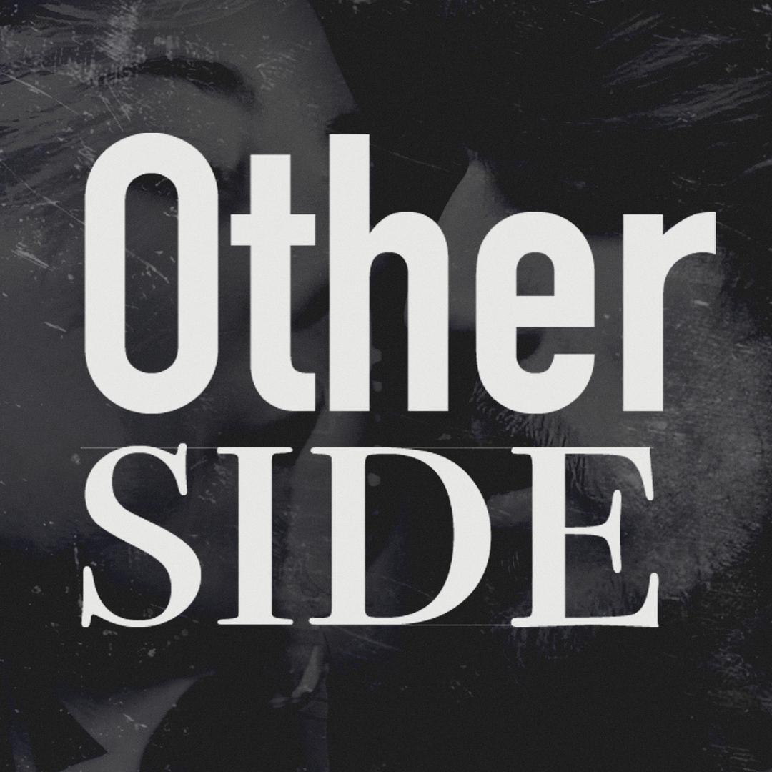 Otherside