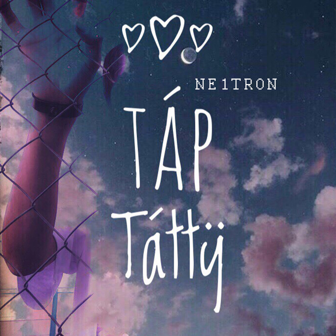 Tap-Tatty