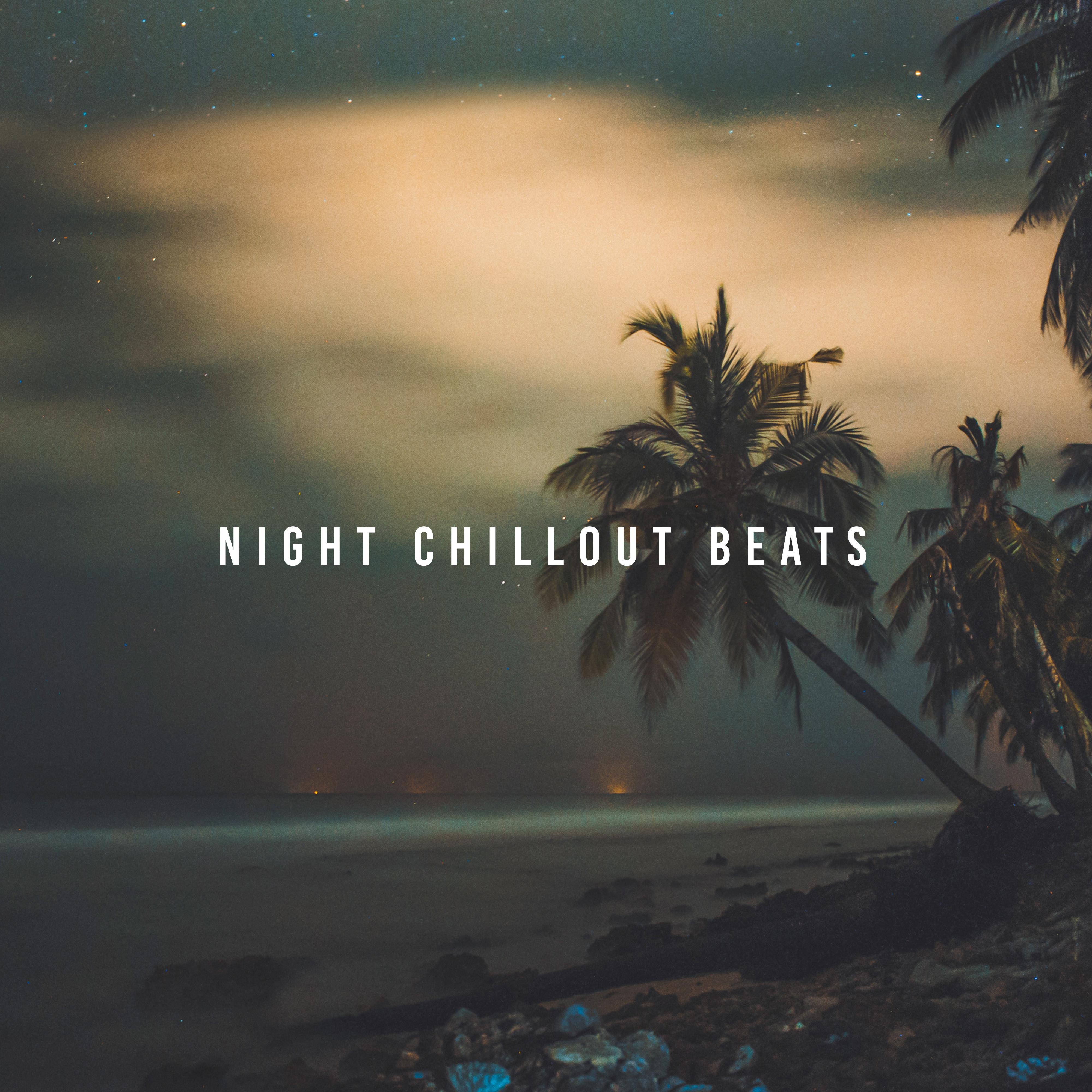 Night Chillout Beats
