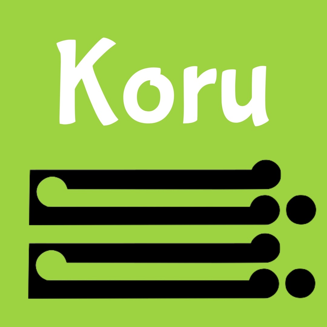 Koru