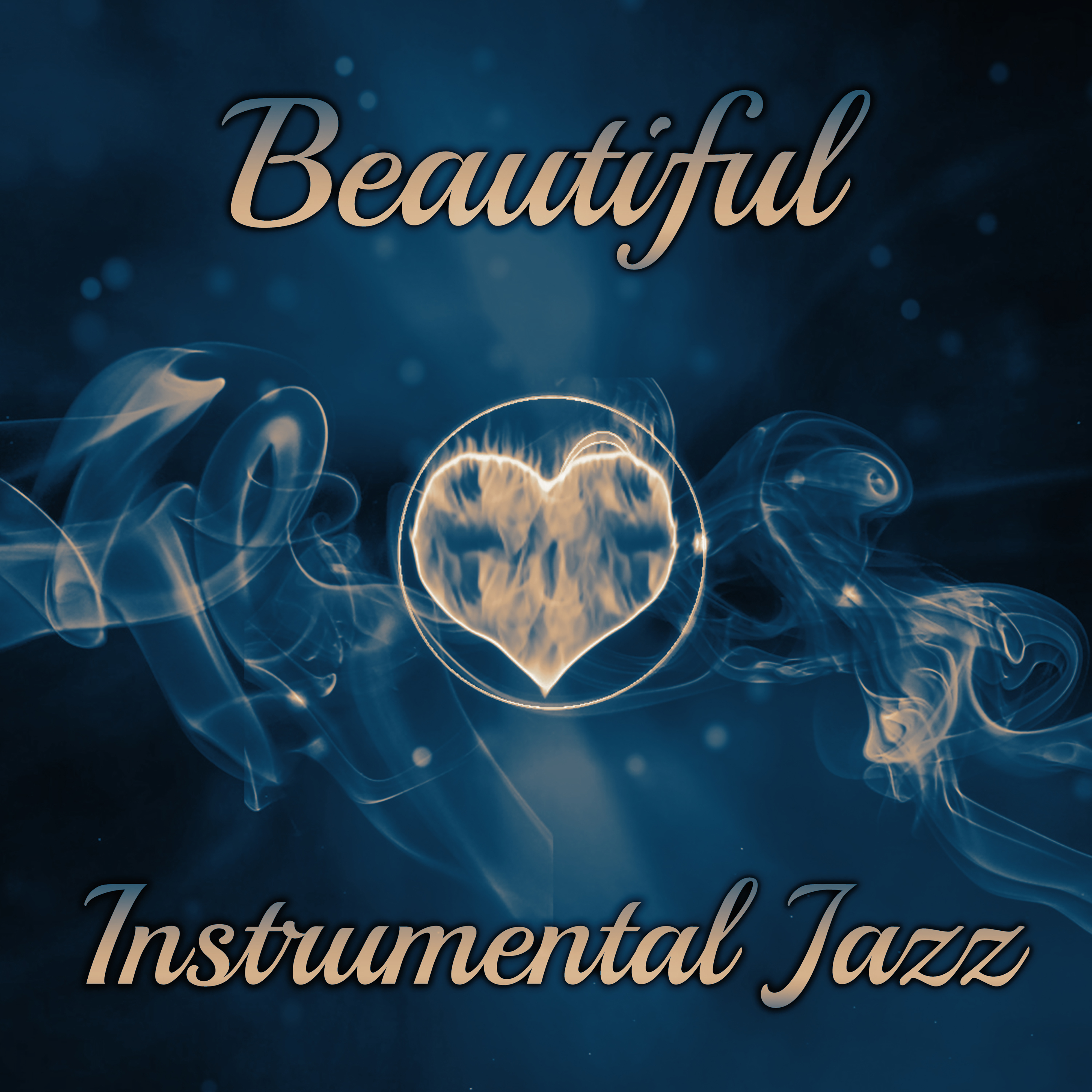 Beautiful Instrumental Jazz – Romantic Jazz, **** Jazz Moves, Sensual Massage, Jazz for Lovers, Easy Listening