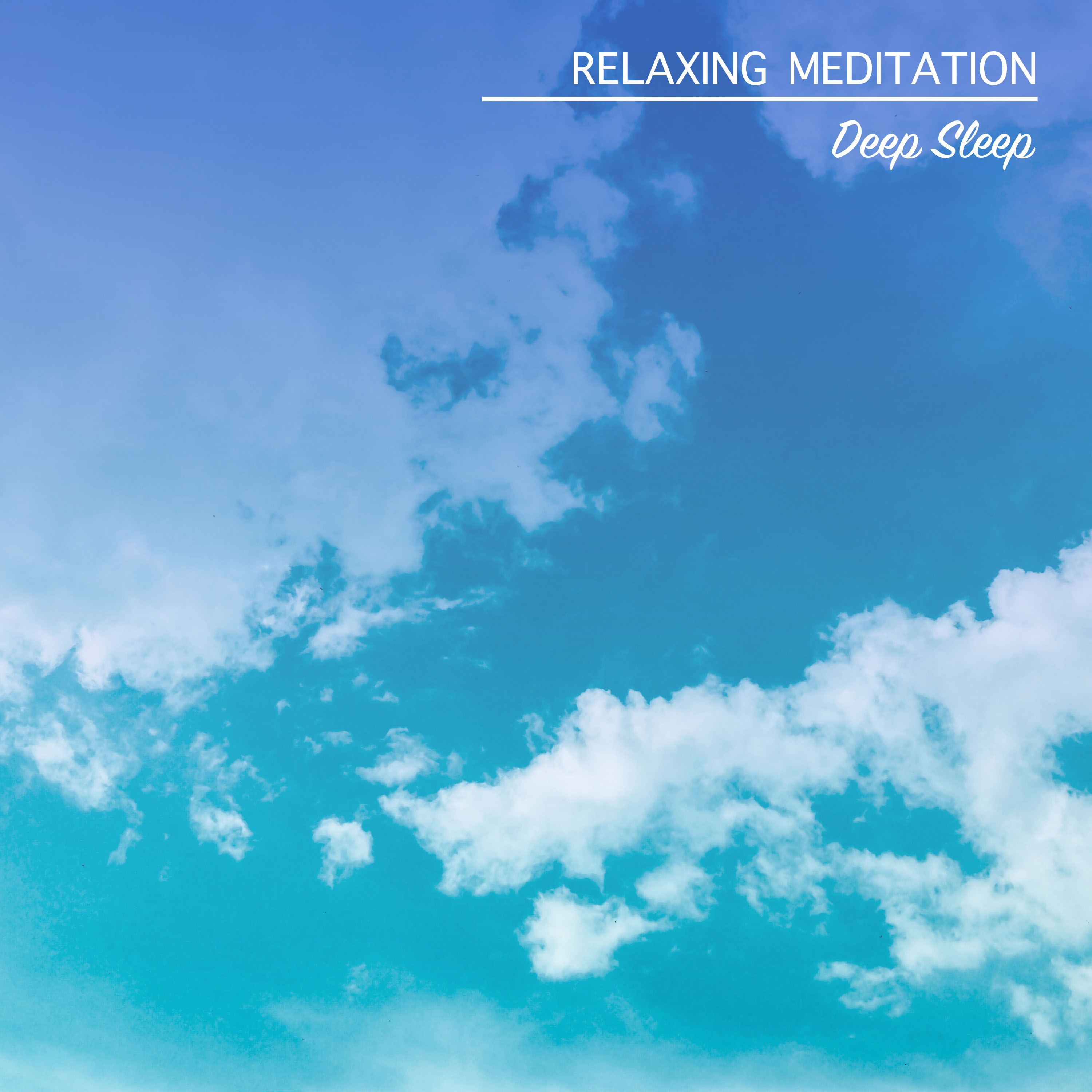 28 Relaxing Meditation and Deep Sleep Tracks