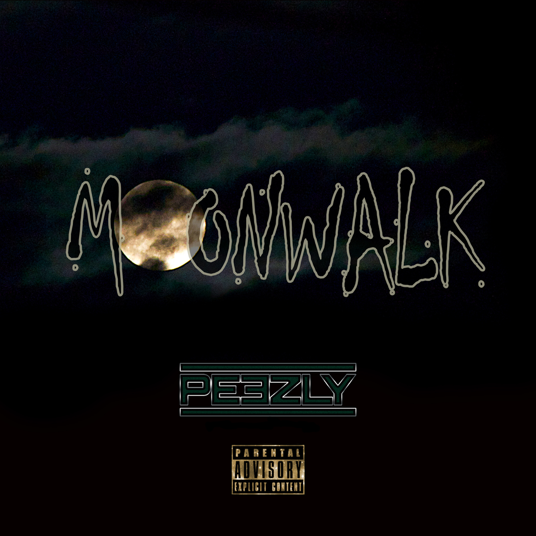 Moon Walk