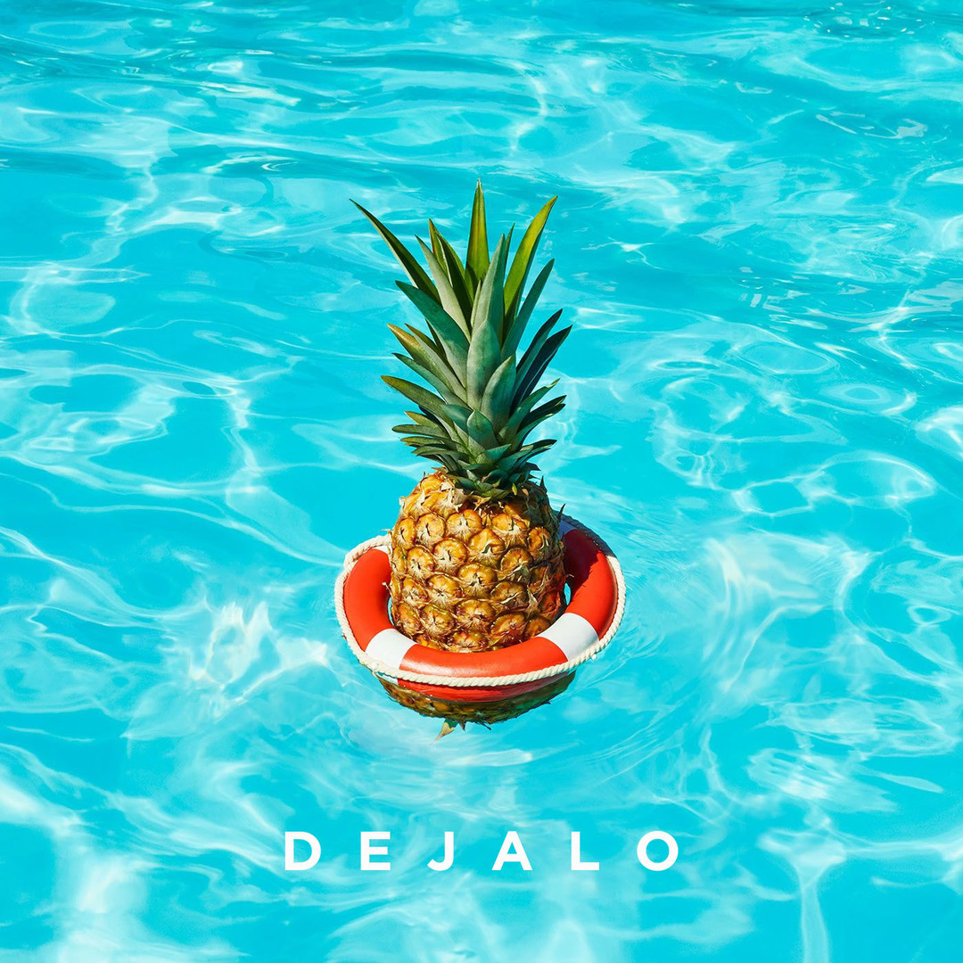 Dejalo