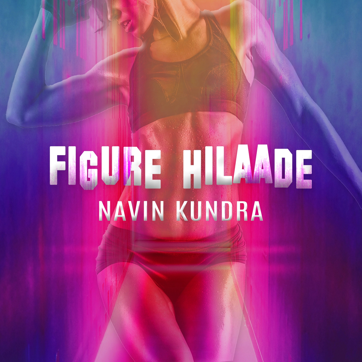 Figure Hilaade