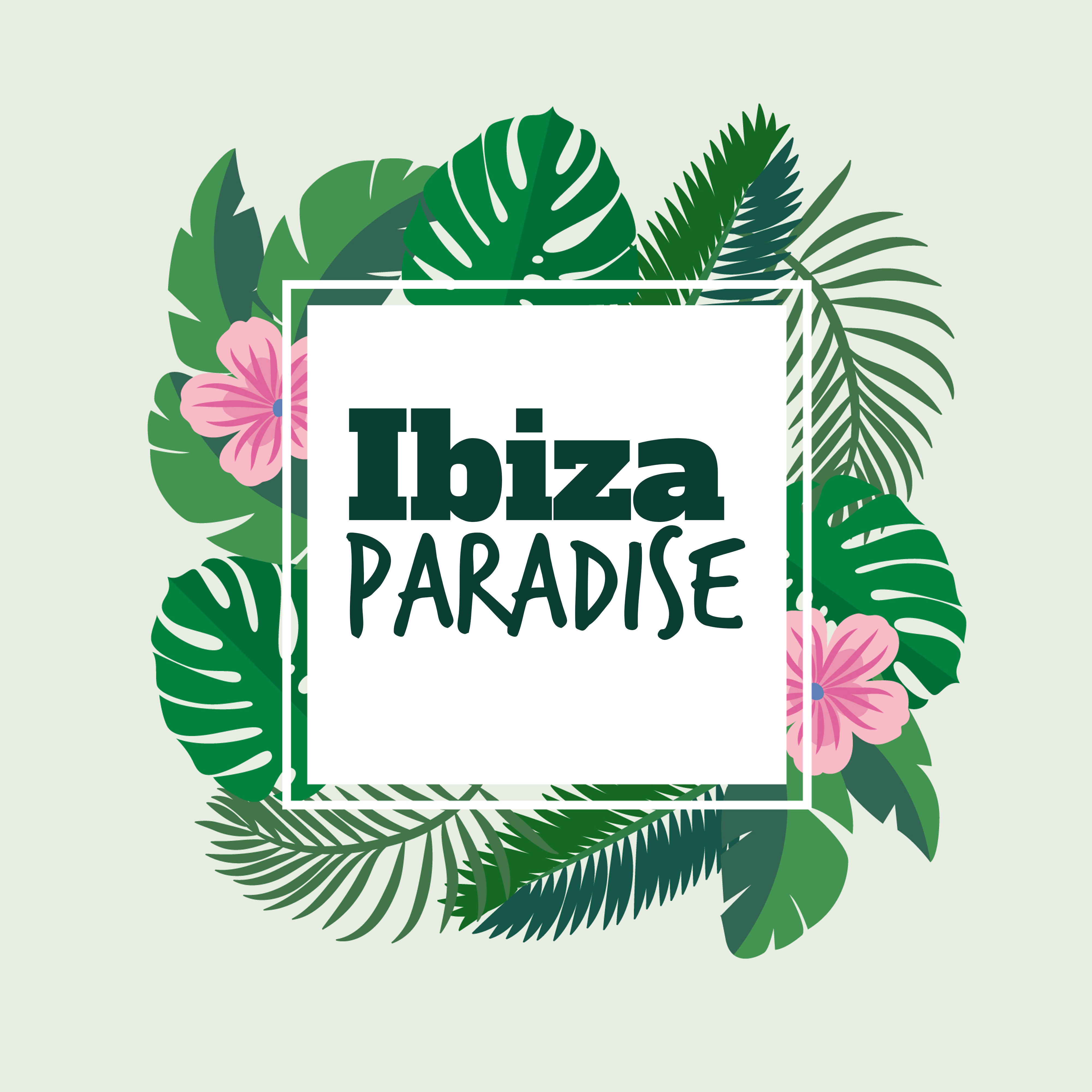 Ibiza Paradise