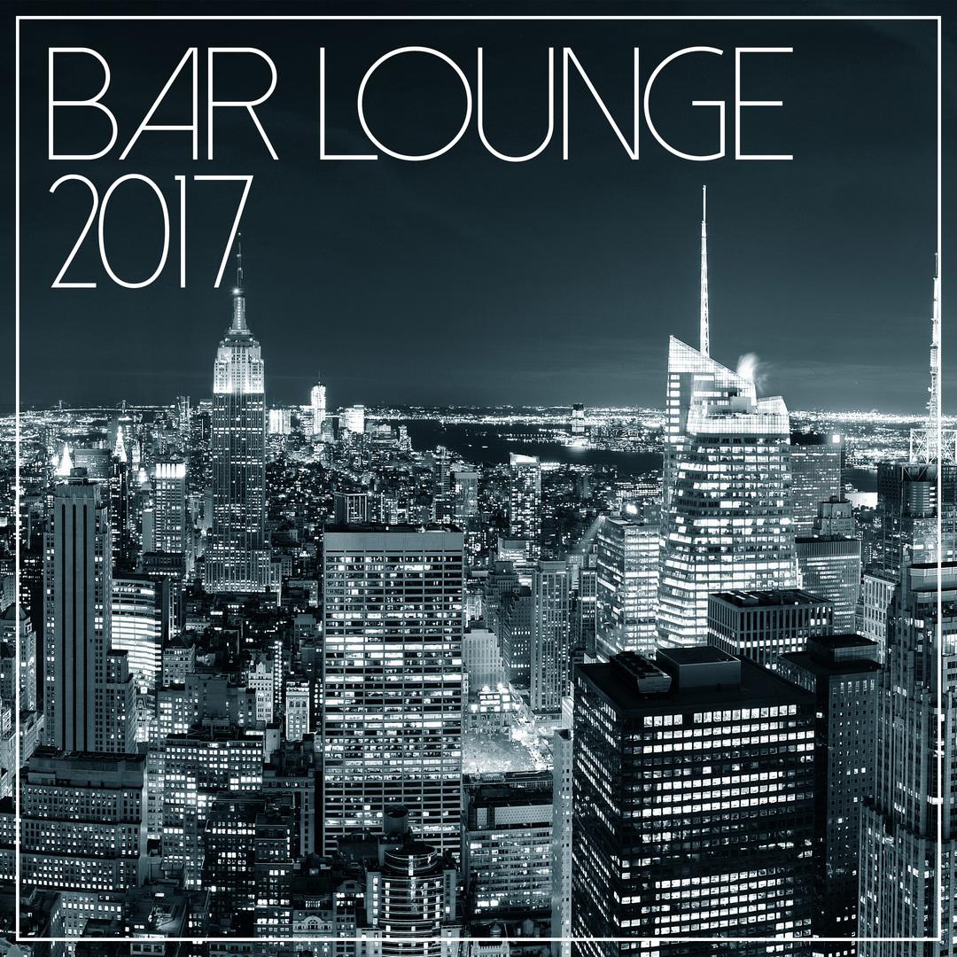 Bar Lounge 2017
