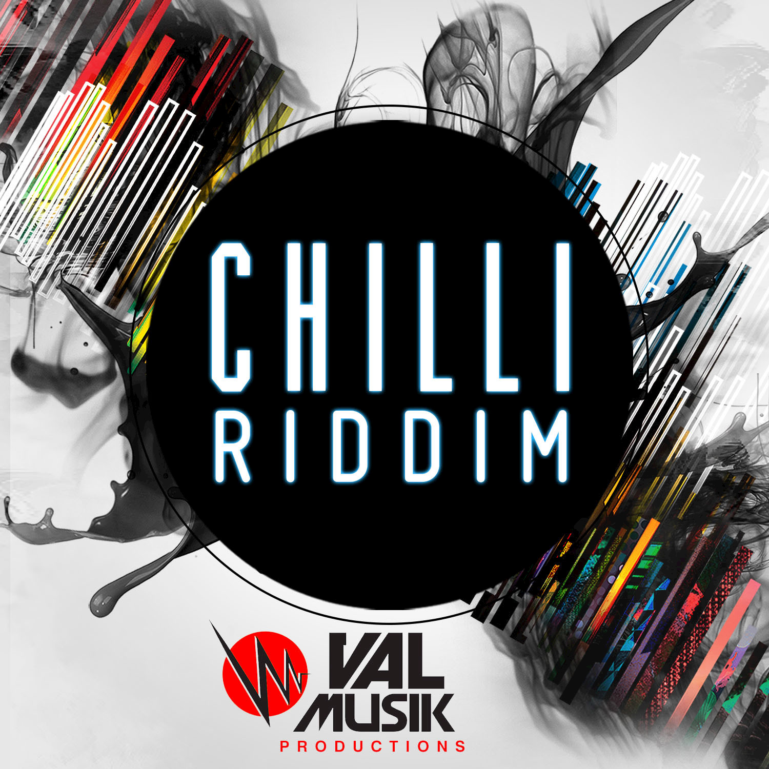 Chilli Riddim