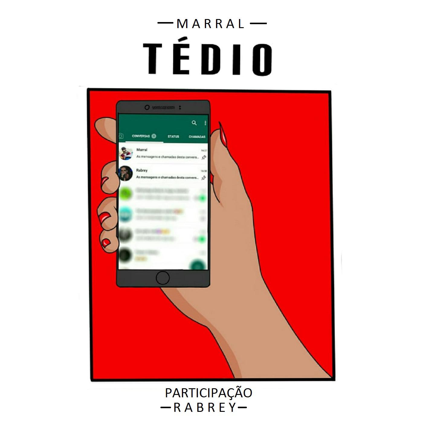 Tédio