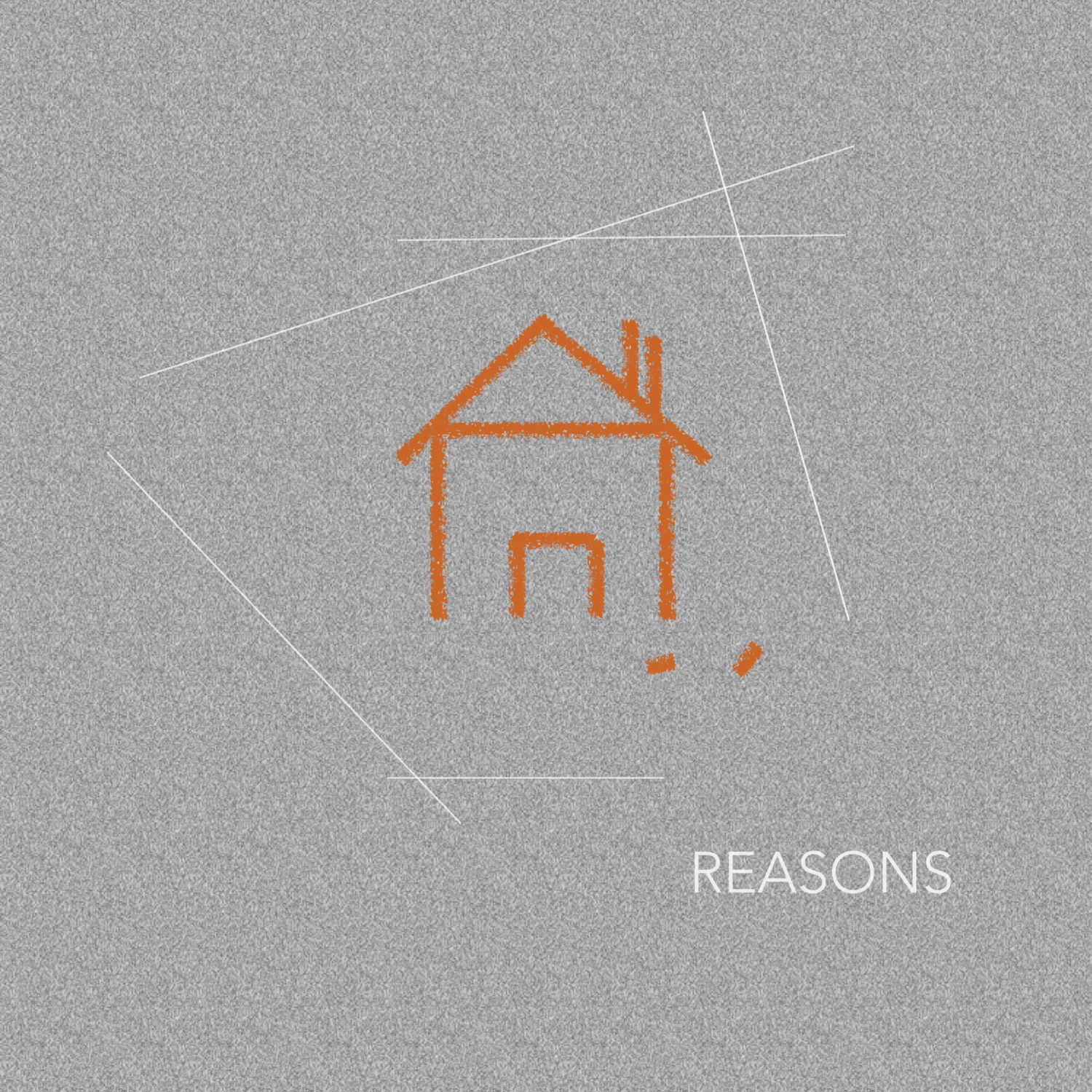 Reasons