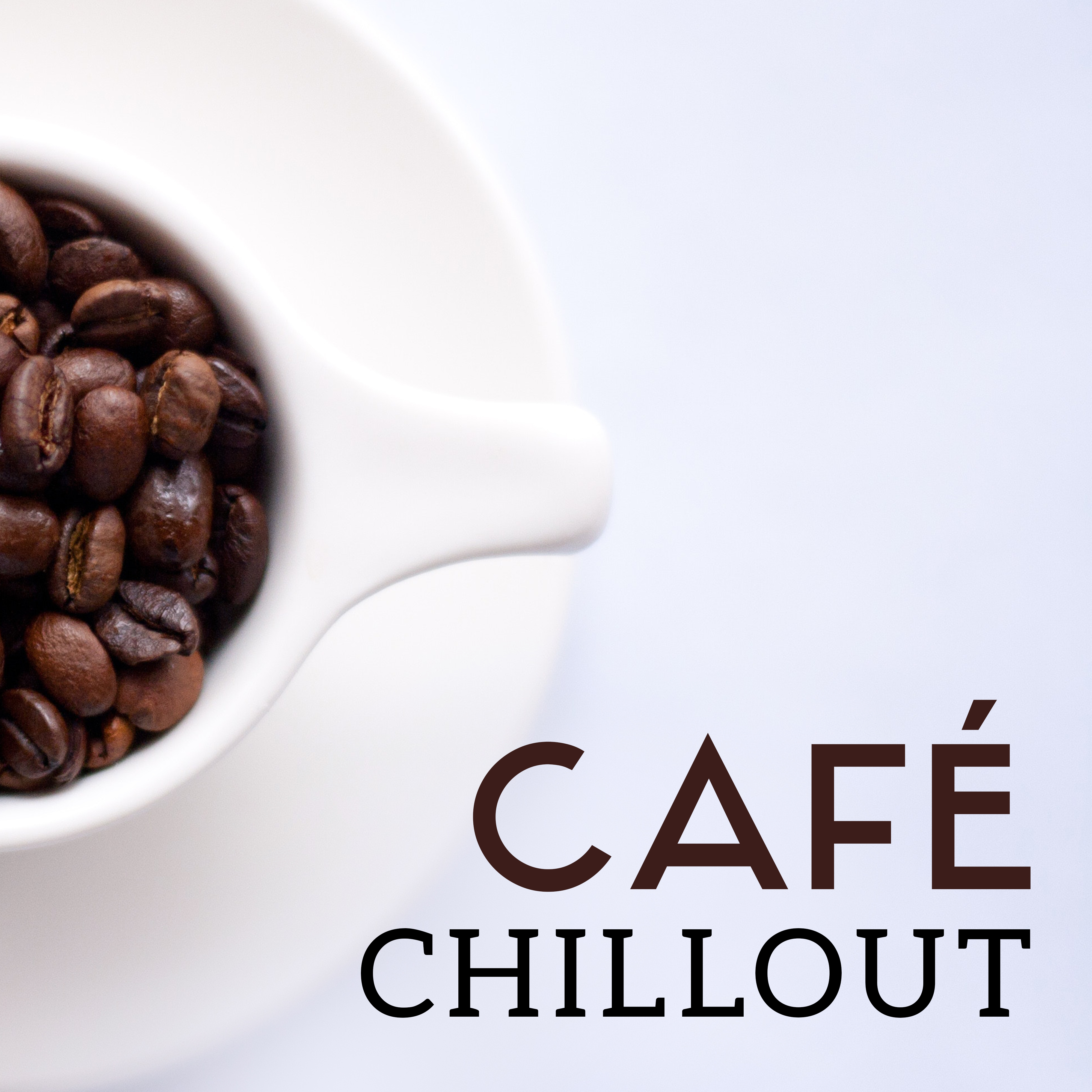 Café Chillout