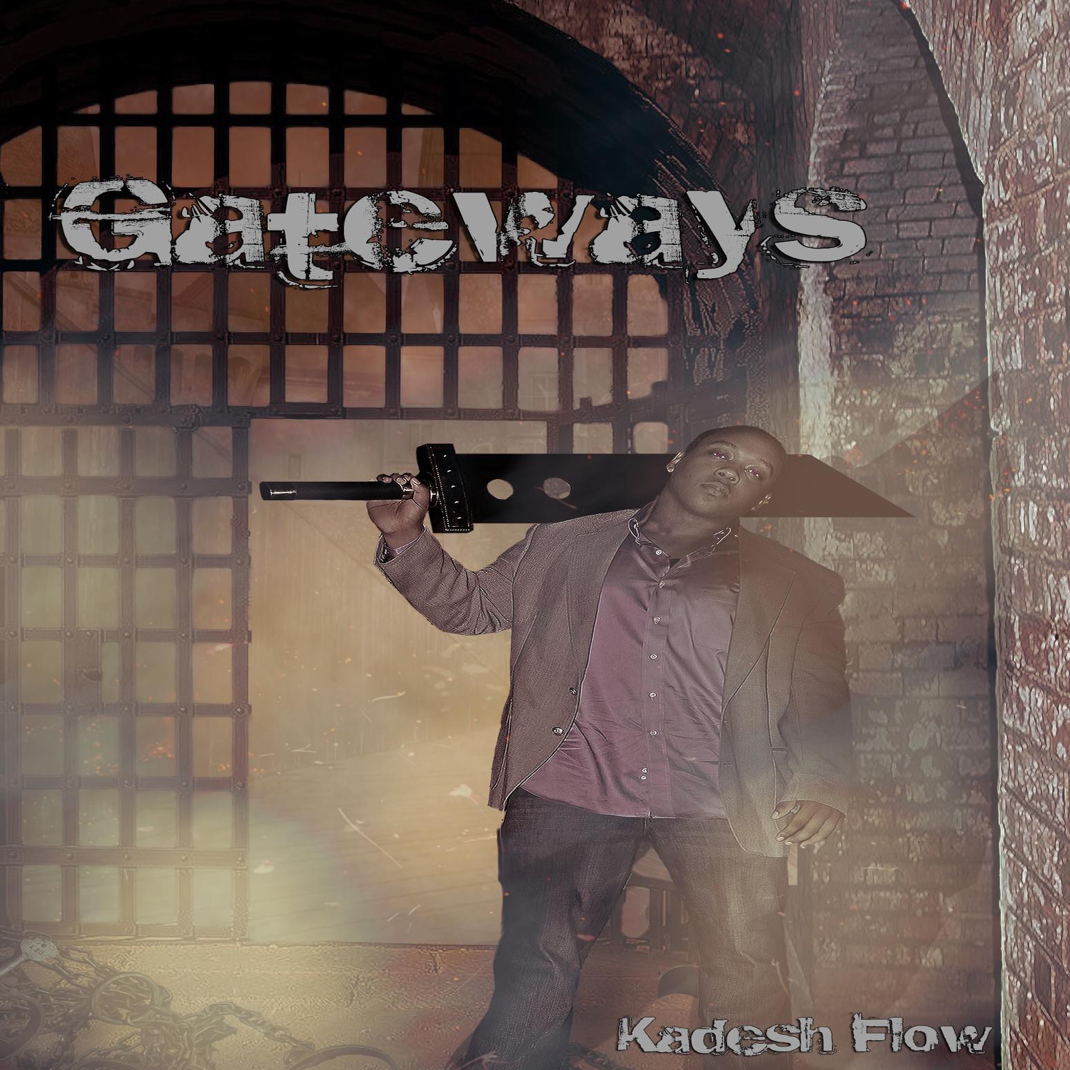 Gateways