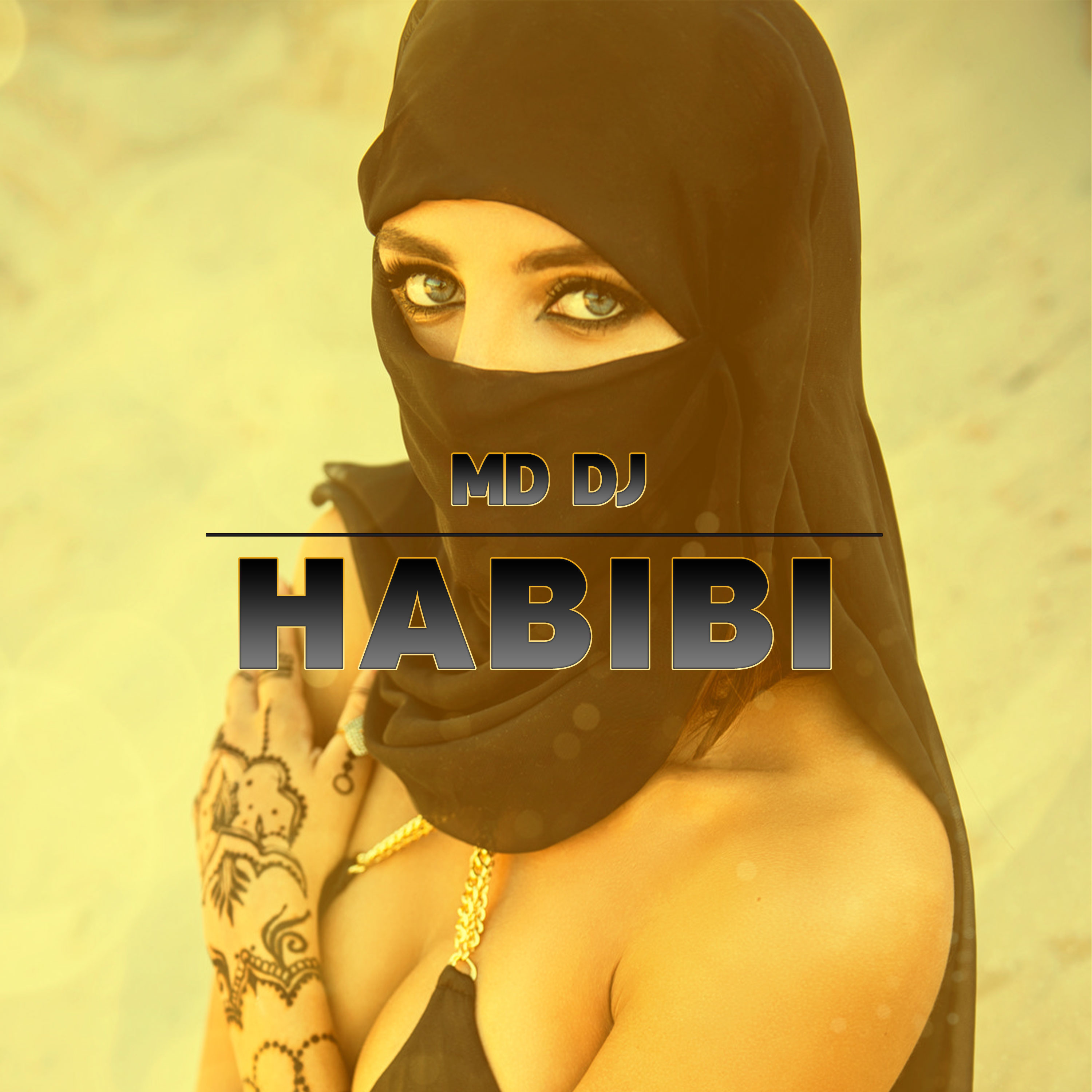 Habibi