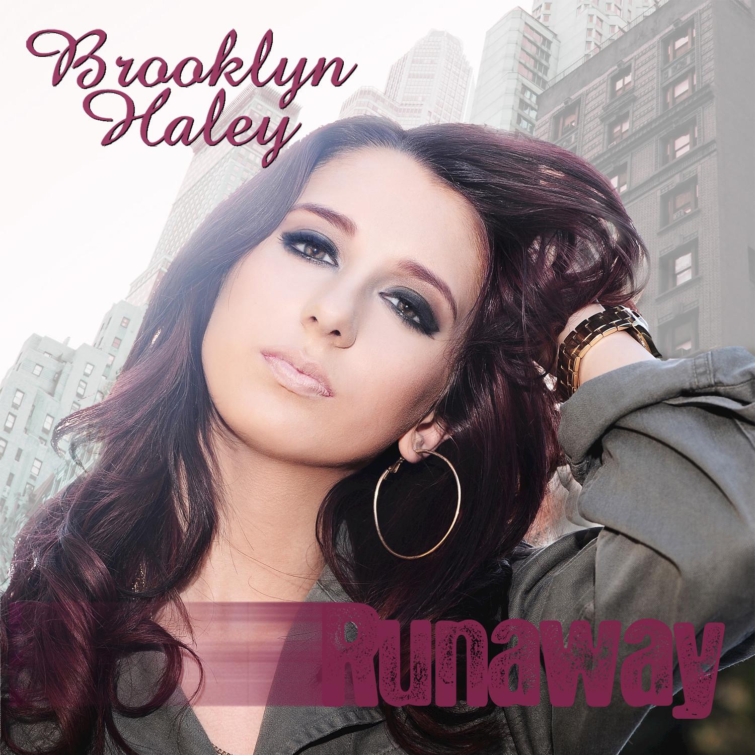 Runaway - Single