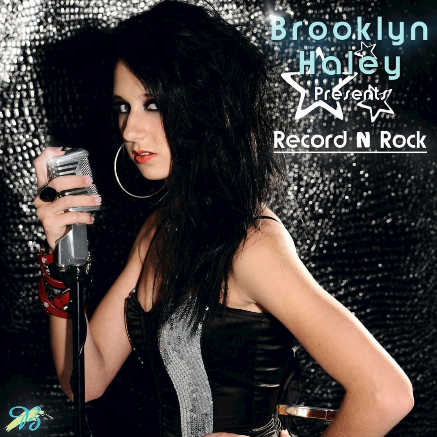 Record -n- Rock