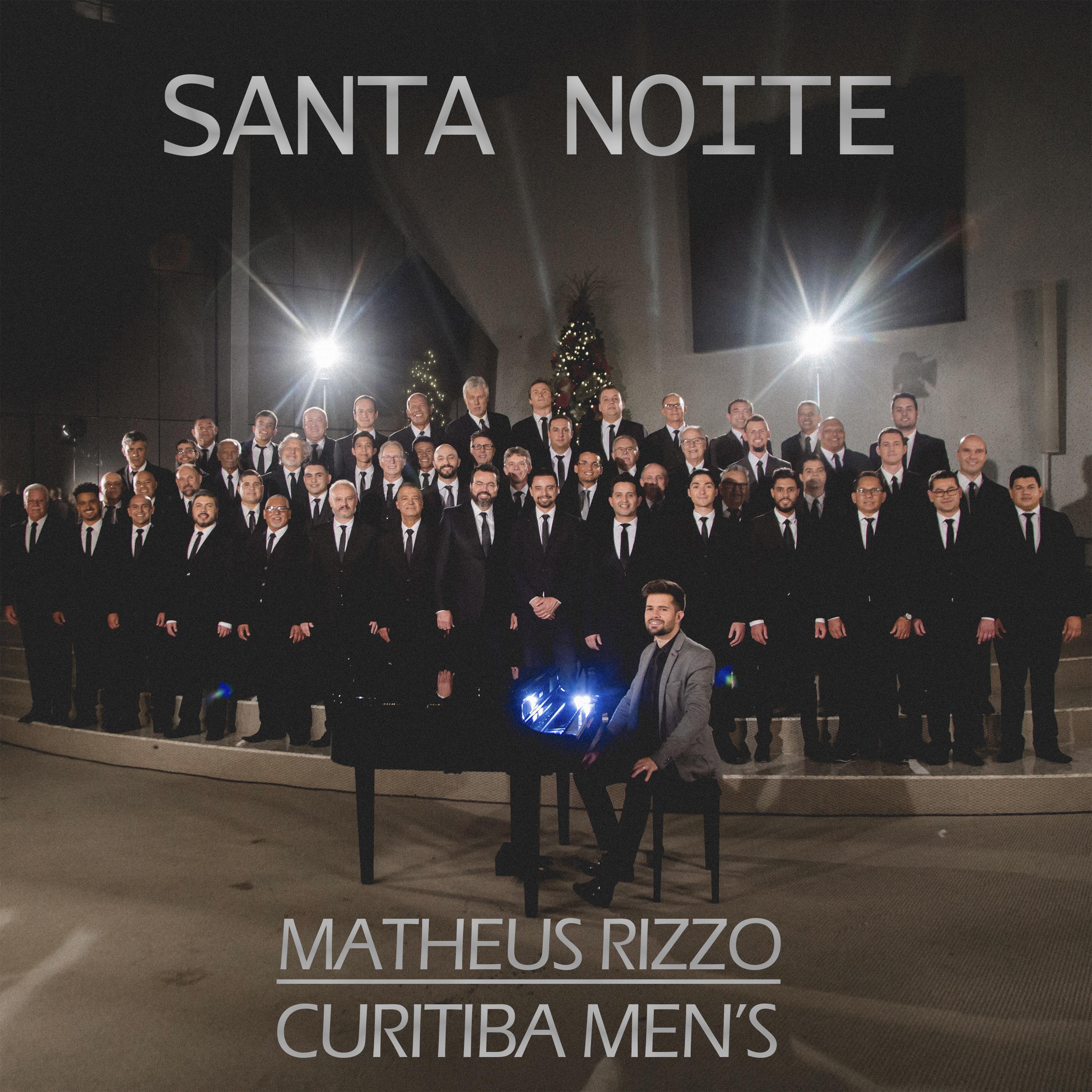 Santa Noite