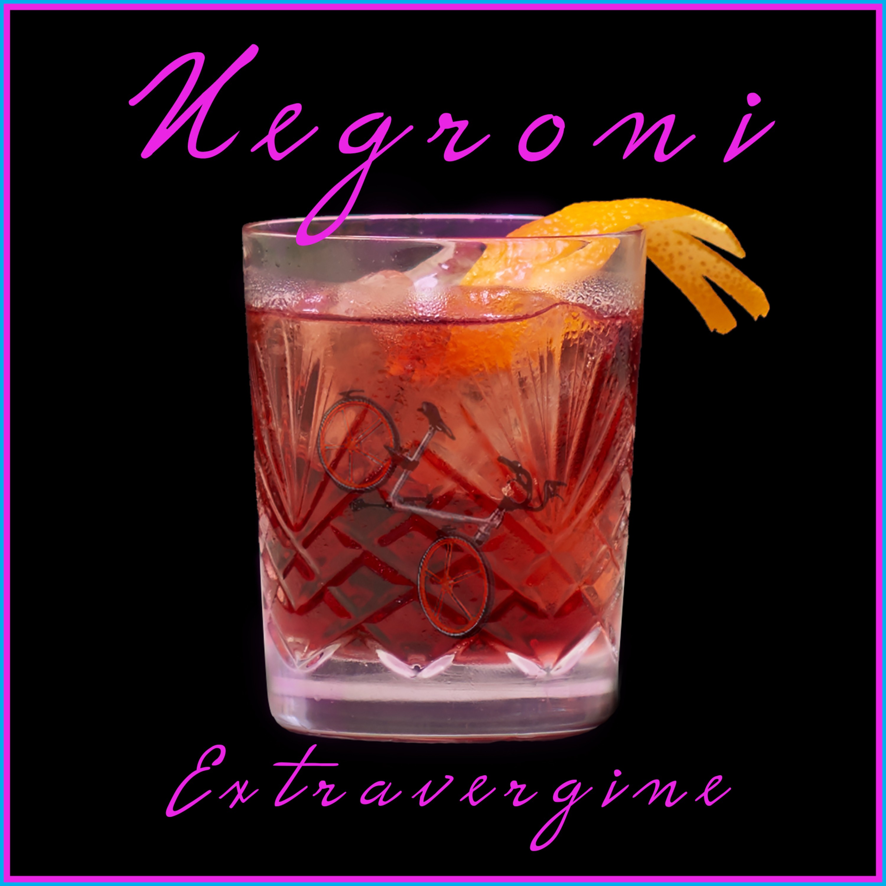 Negroni