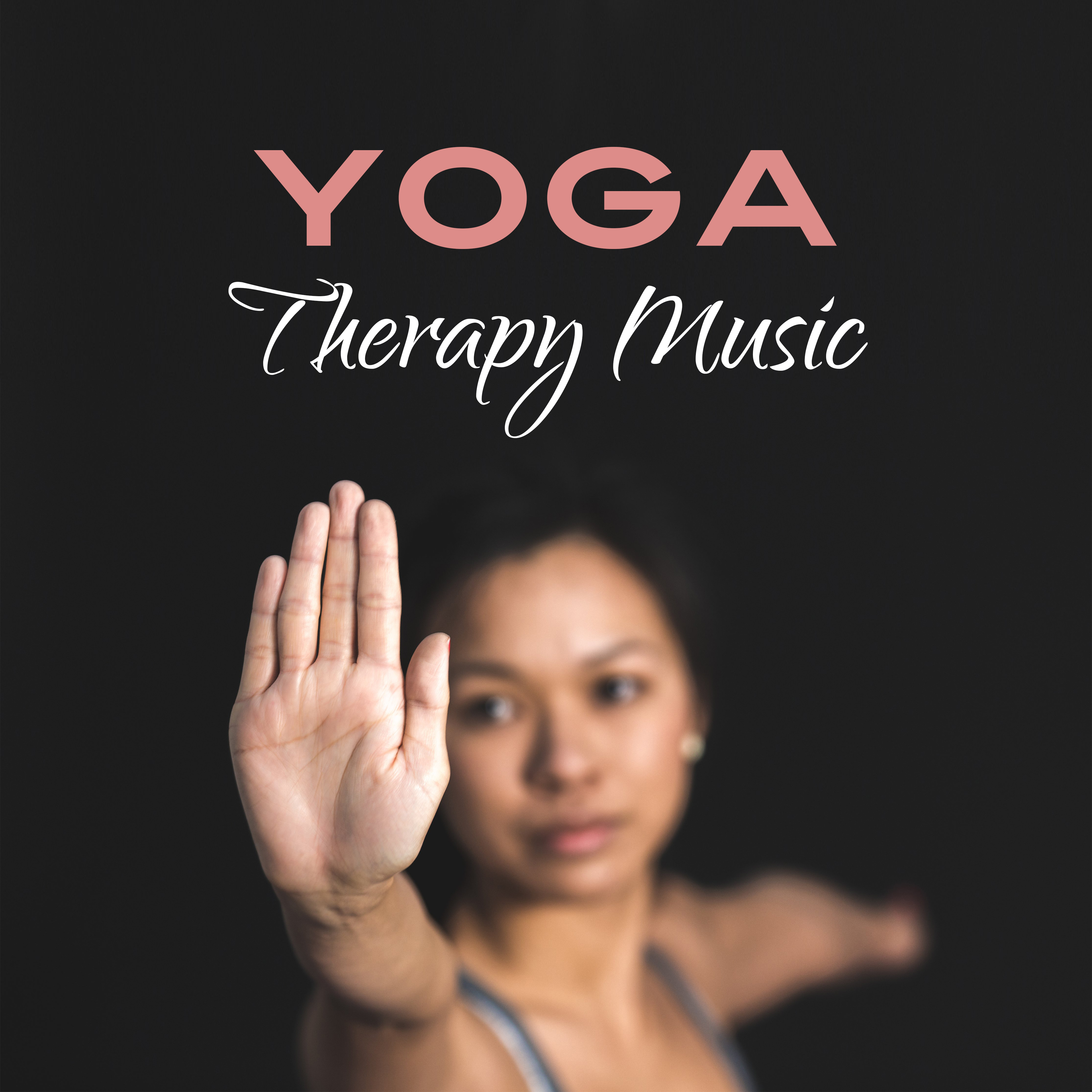 Yoga Therapy Music – Traditional New Age Music for Yoga Meditation, Zen, Healing Nature Sounds