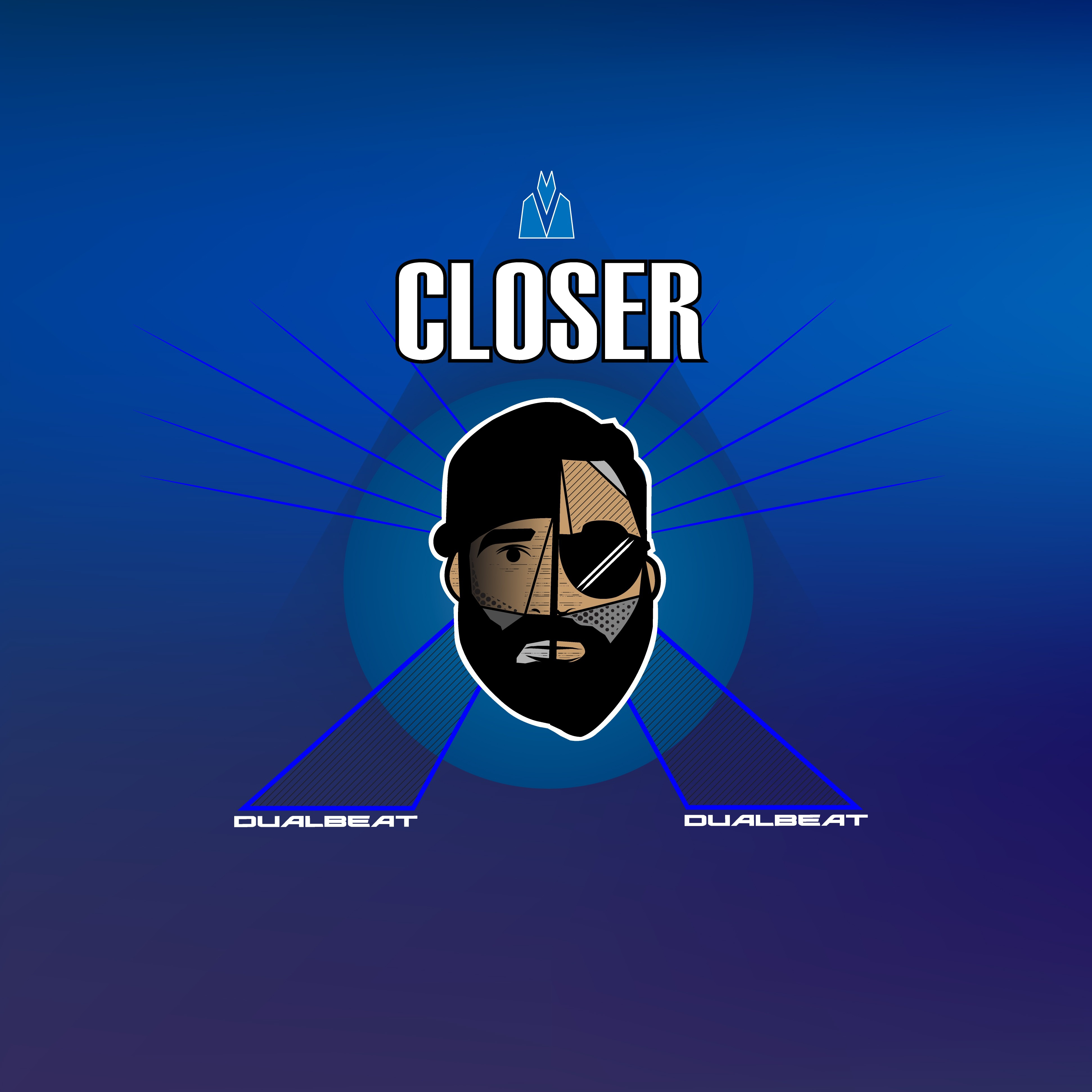 Closer