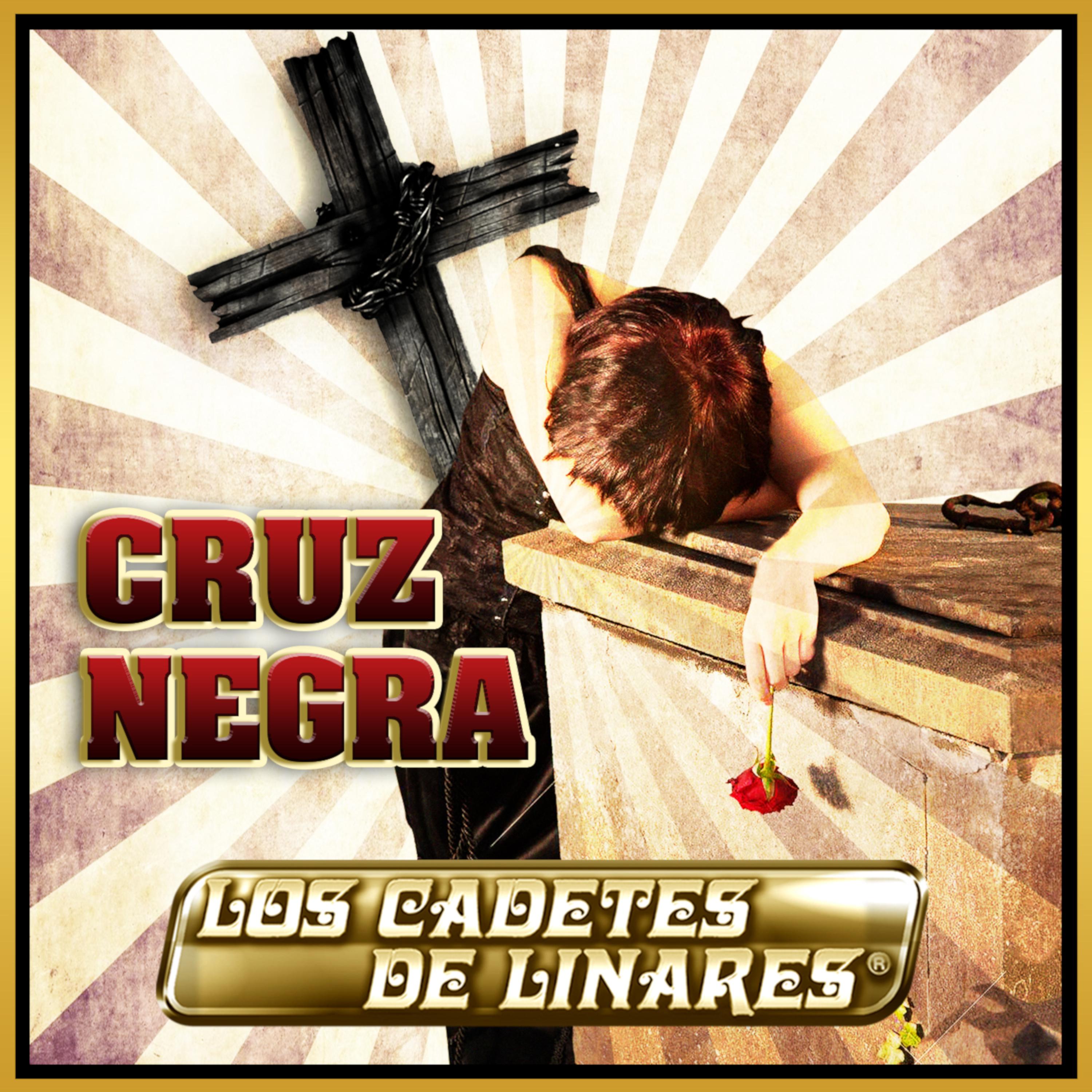 Cruz Negra