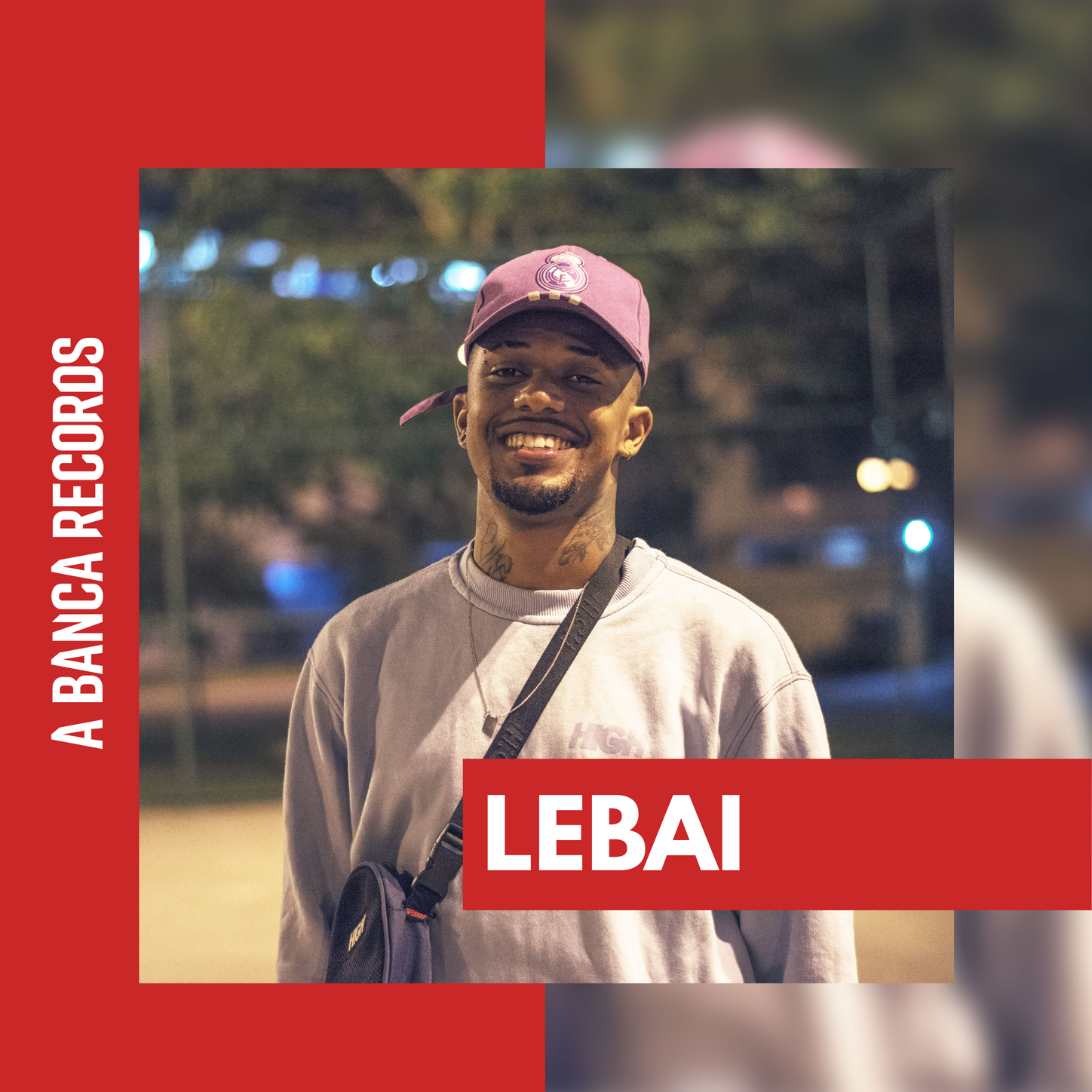 Lebai