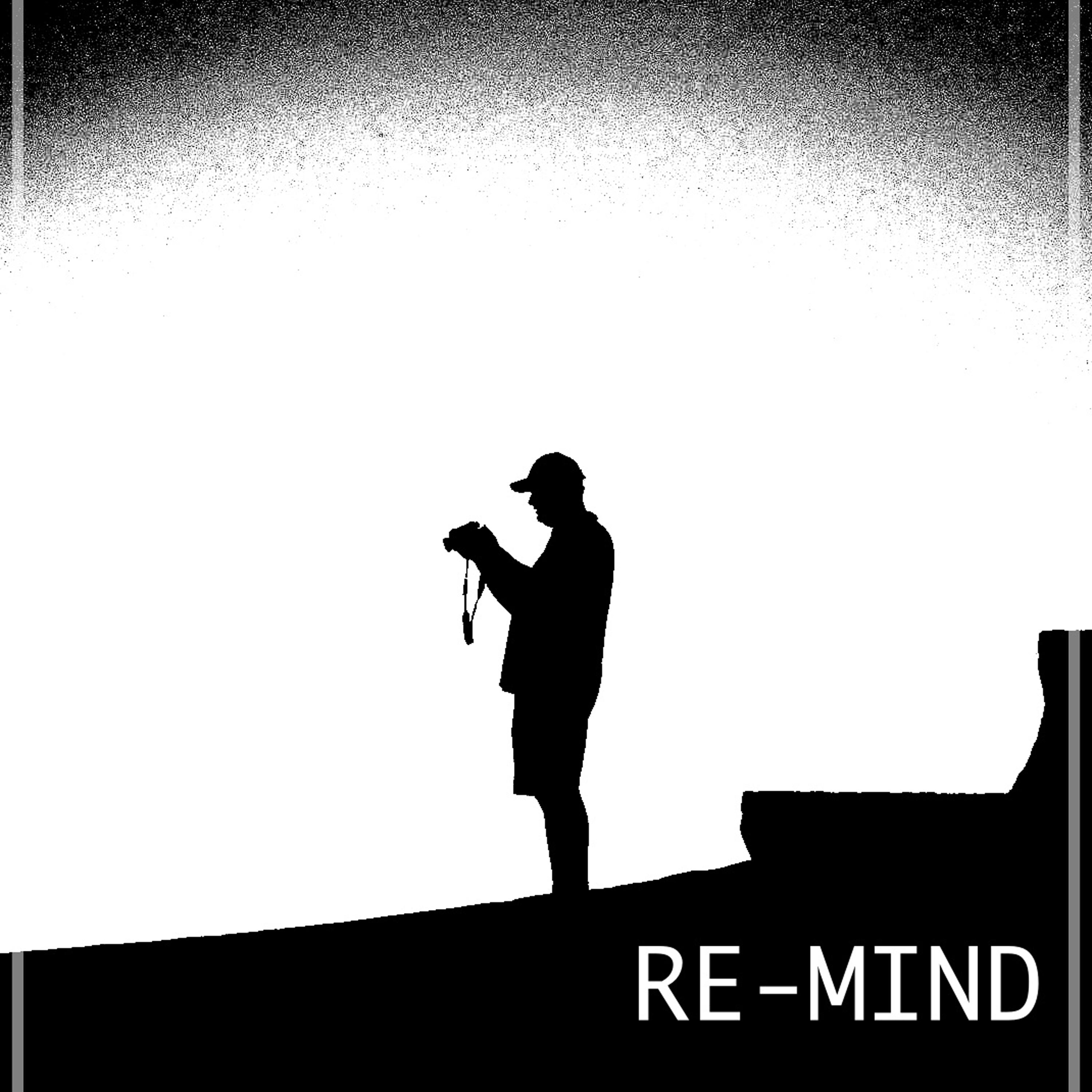 Re-Mind