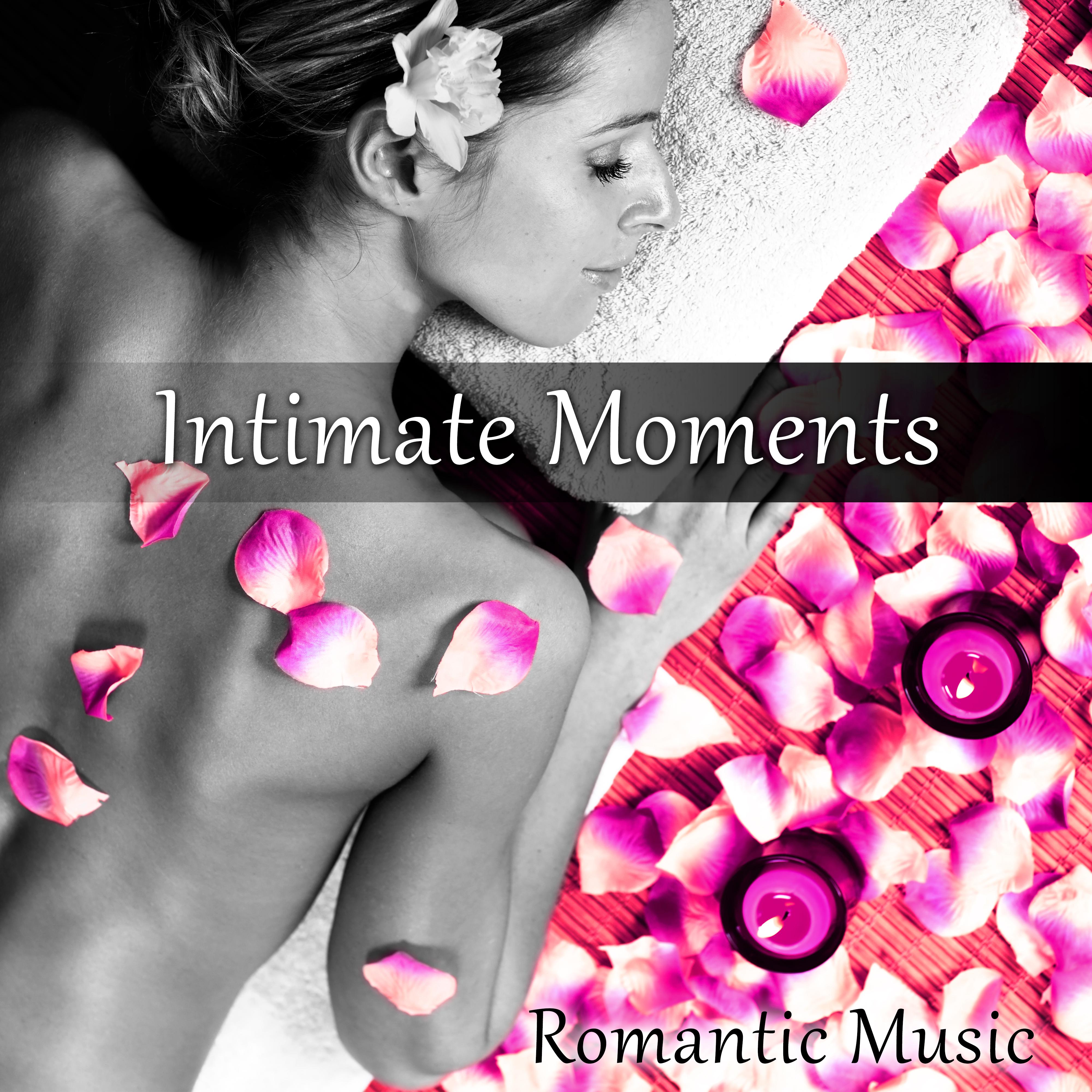 Intimate Moments - Romantic Music, Background Piano, **** Songs, Coktail Piano Bar, Dinner Party