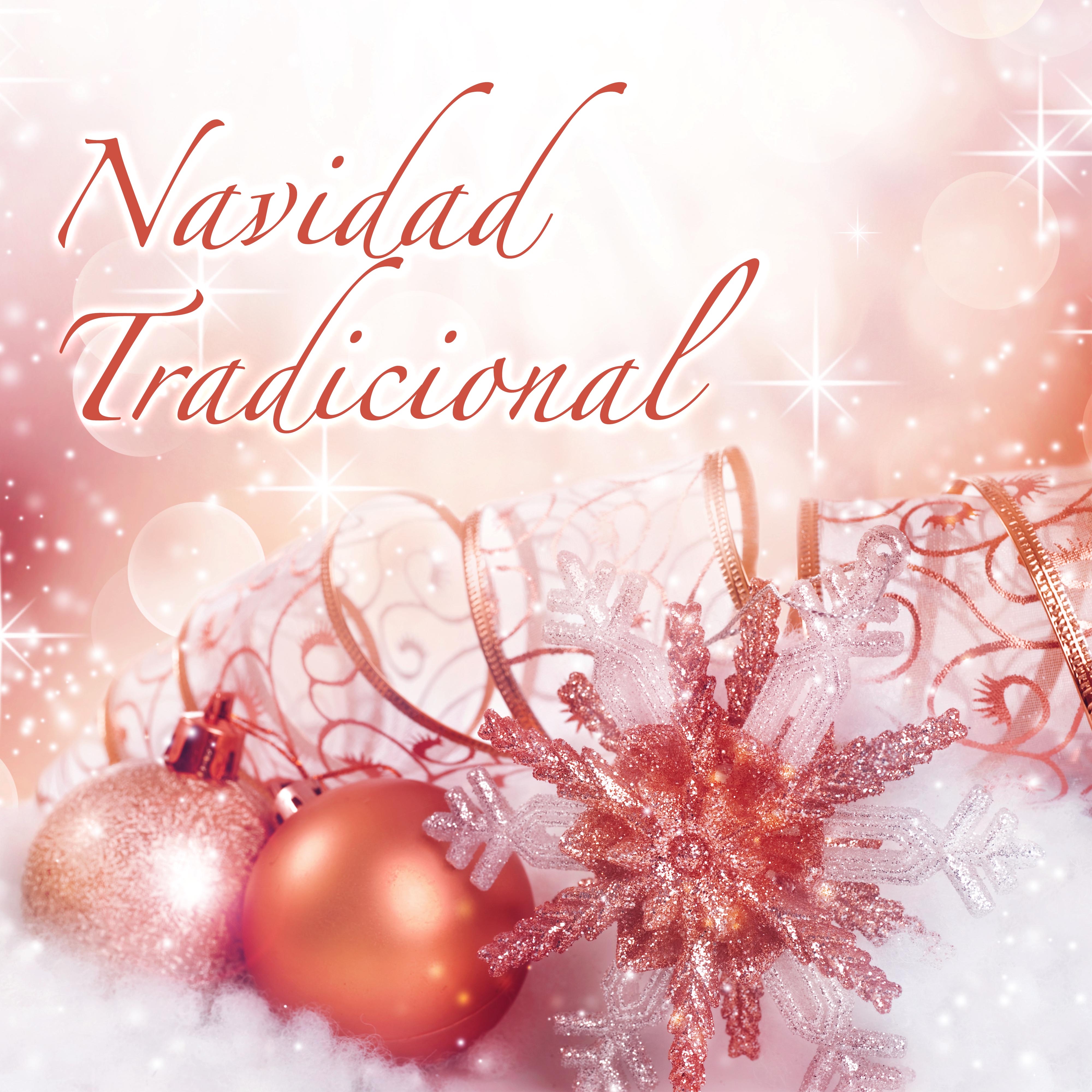 Navidad Tradicional: las Mejores Canciones Navideñas de Piano