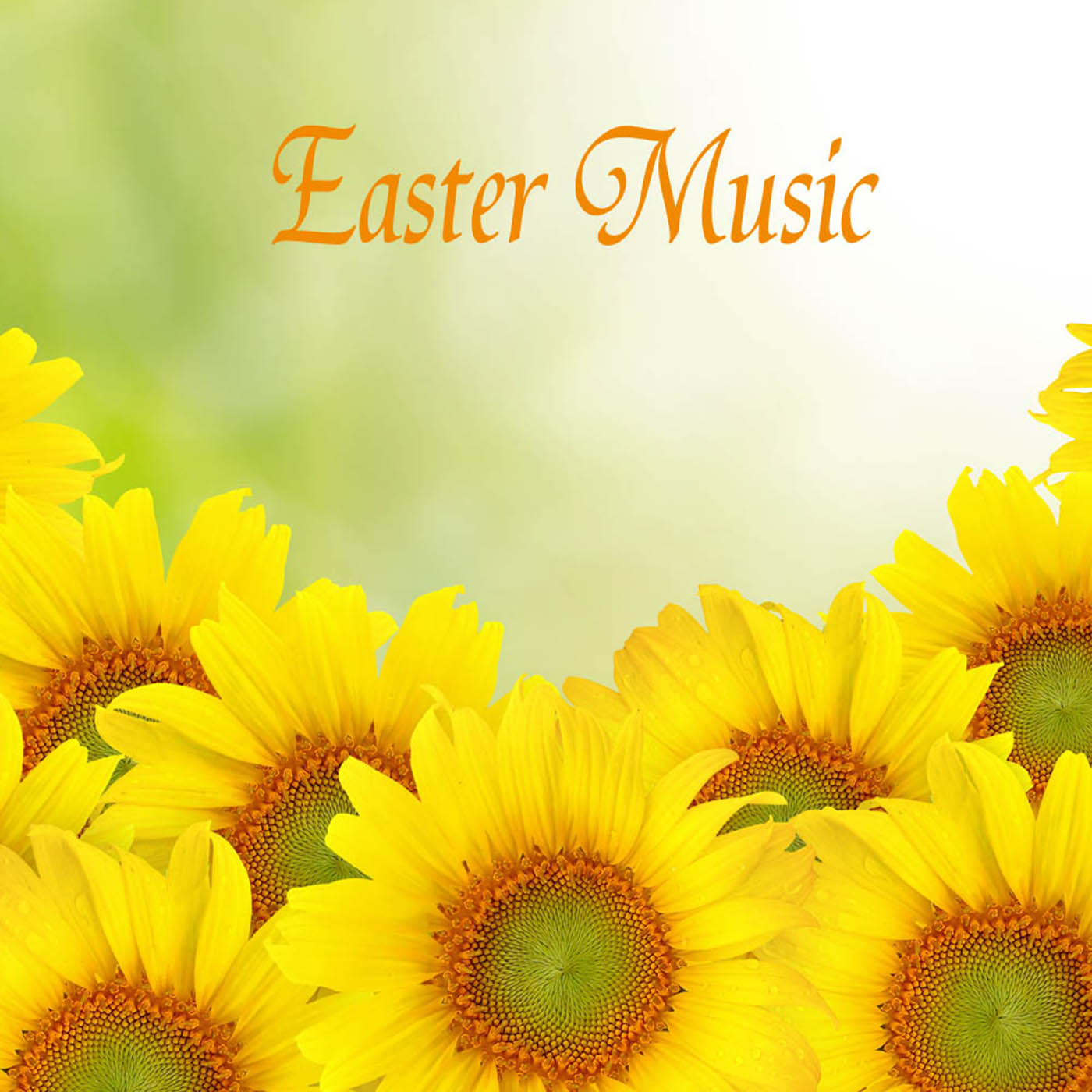 Easter Music: Easter Music Playlist, Traditional Irish Folk Songs for Easter Party, Celtic Music, Easter Songs, Meditation and Relaxation Background Music