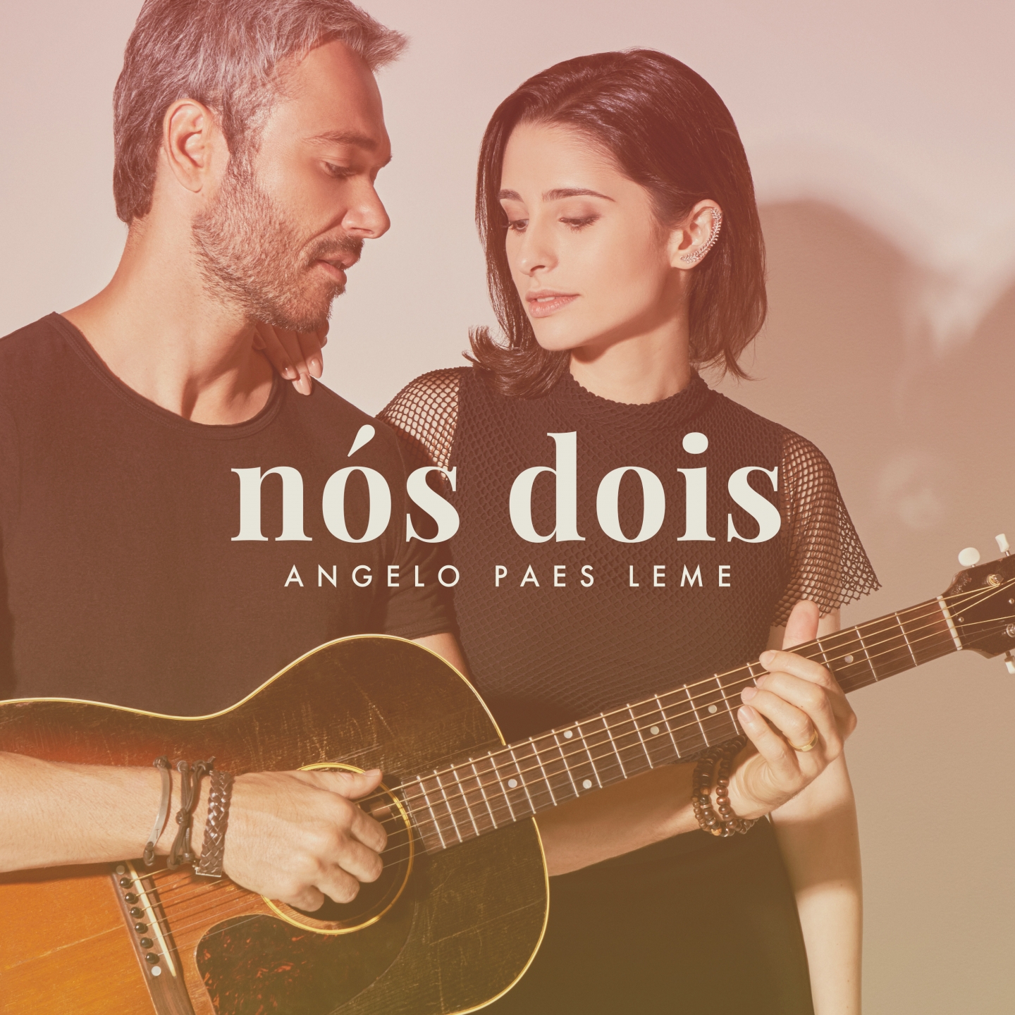 Nós Dois