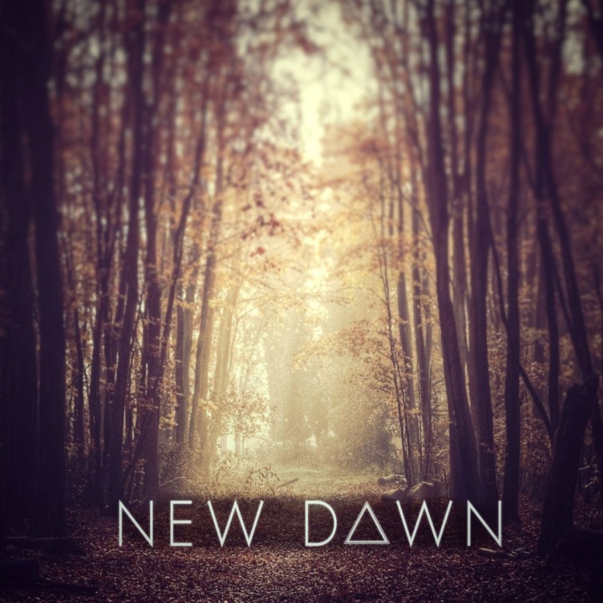 New Dawn