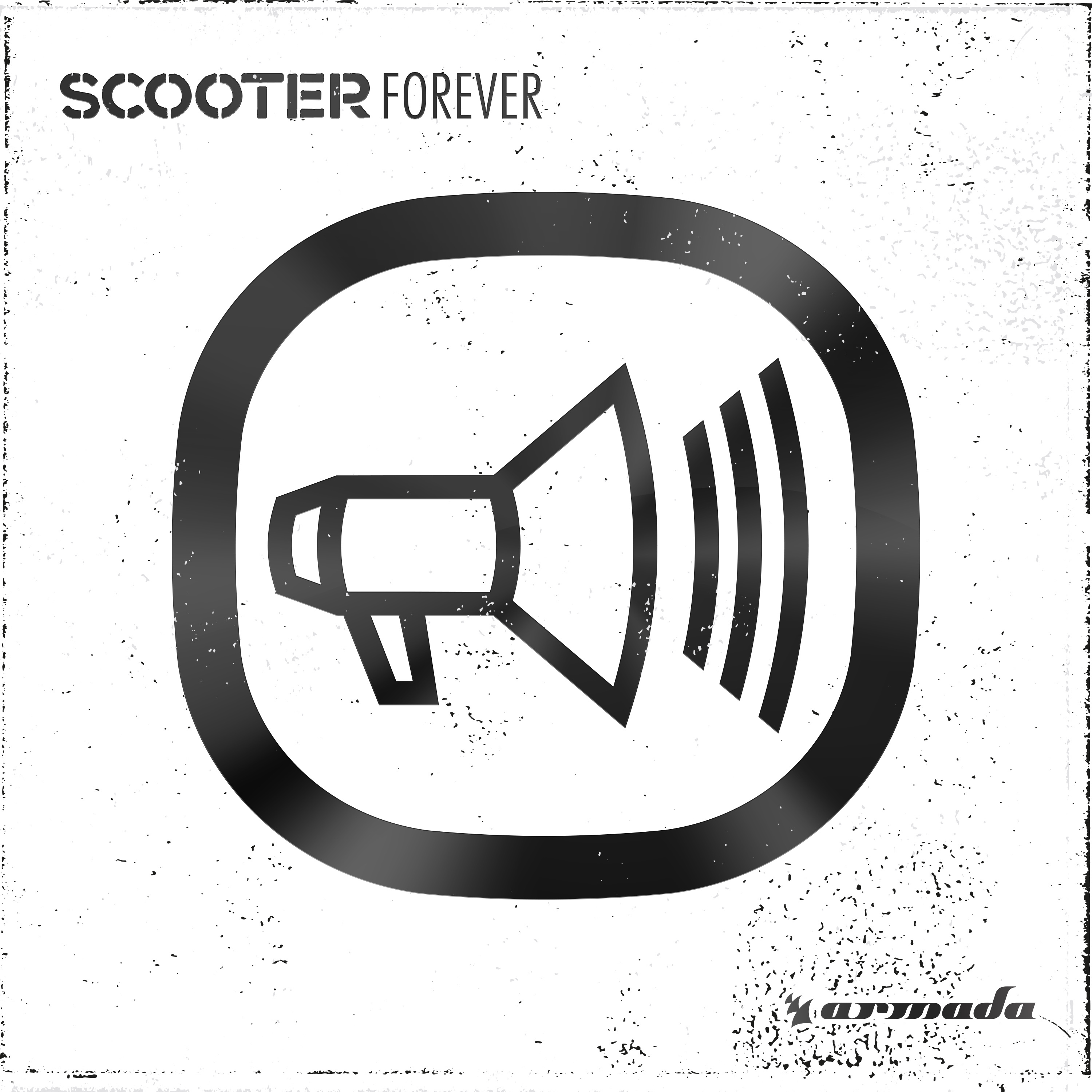 Scooter Forever