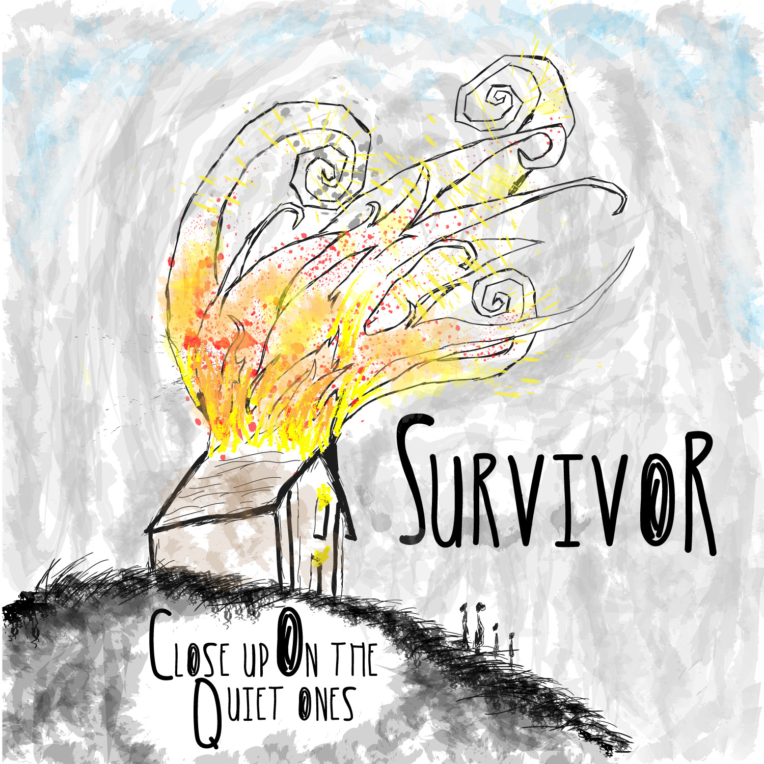 Survivor