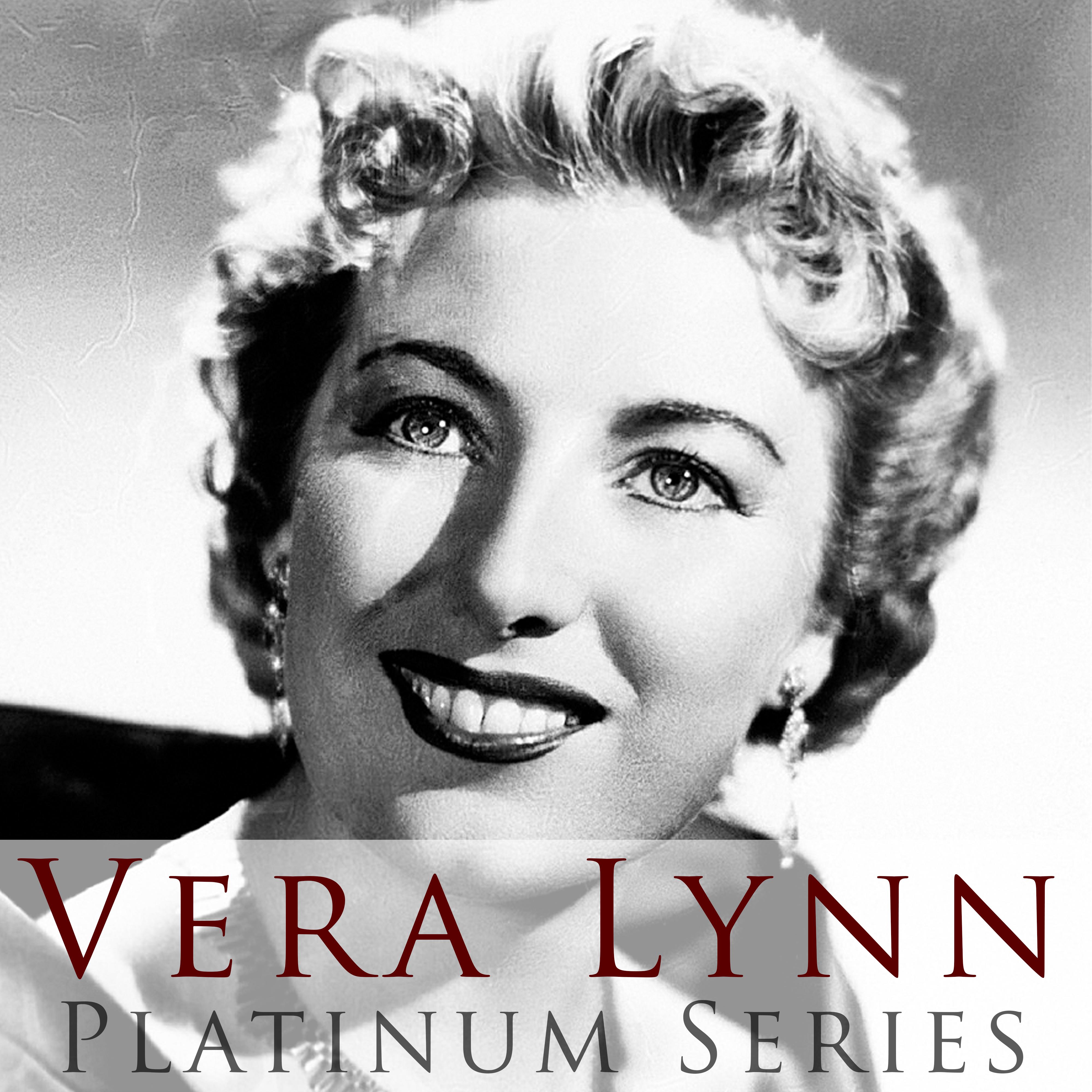 Vera Lynn - Platinum Series