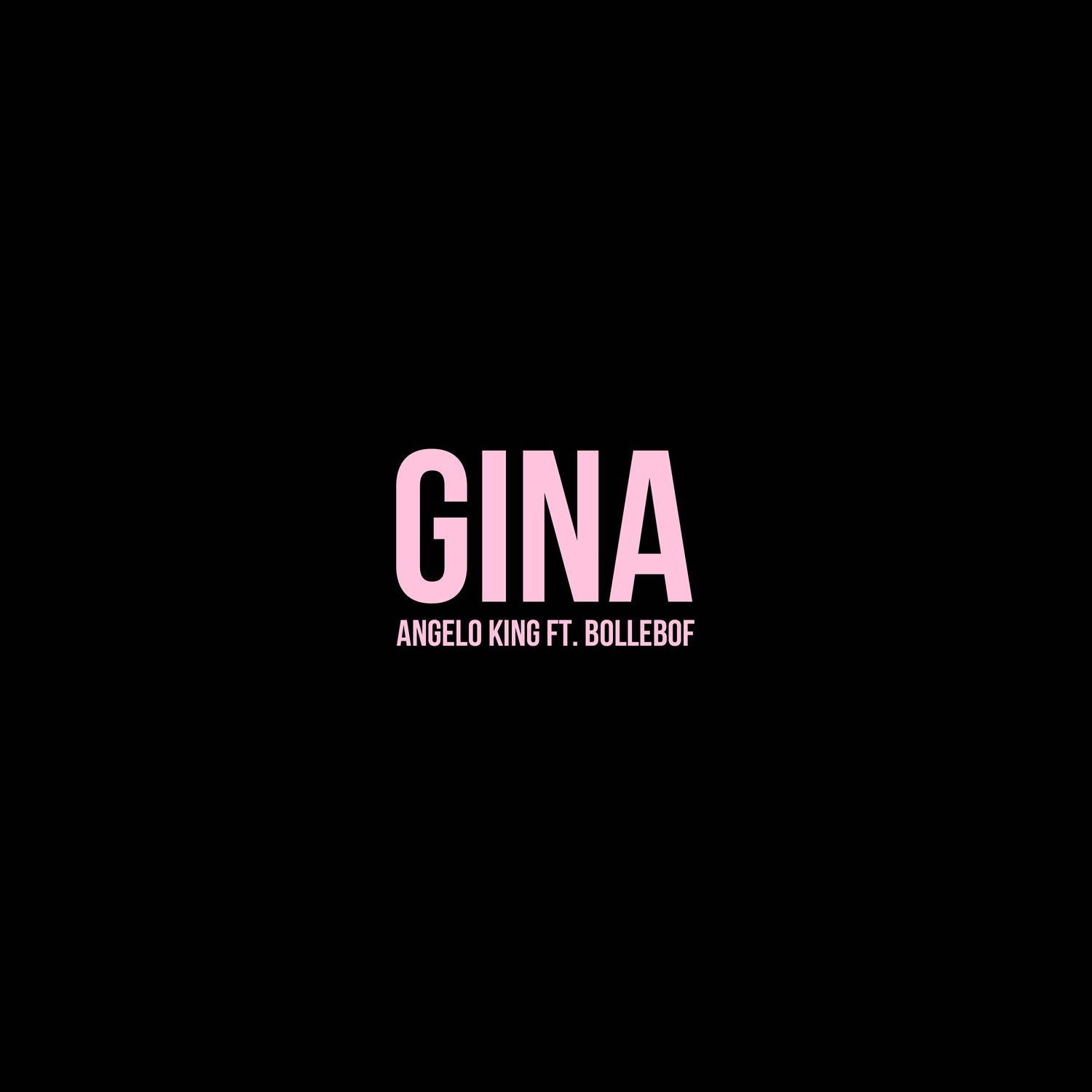 Gina