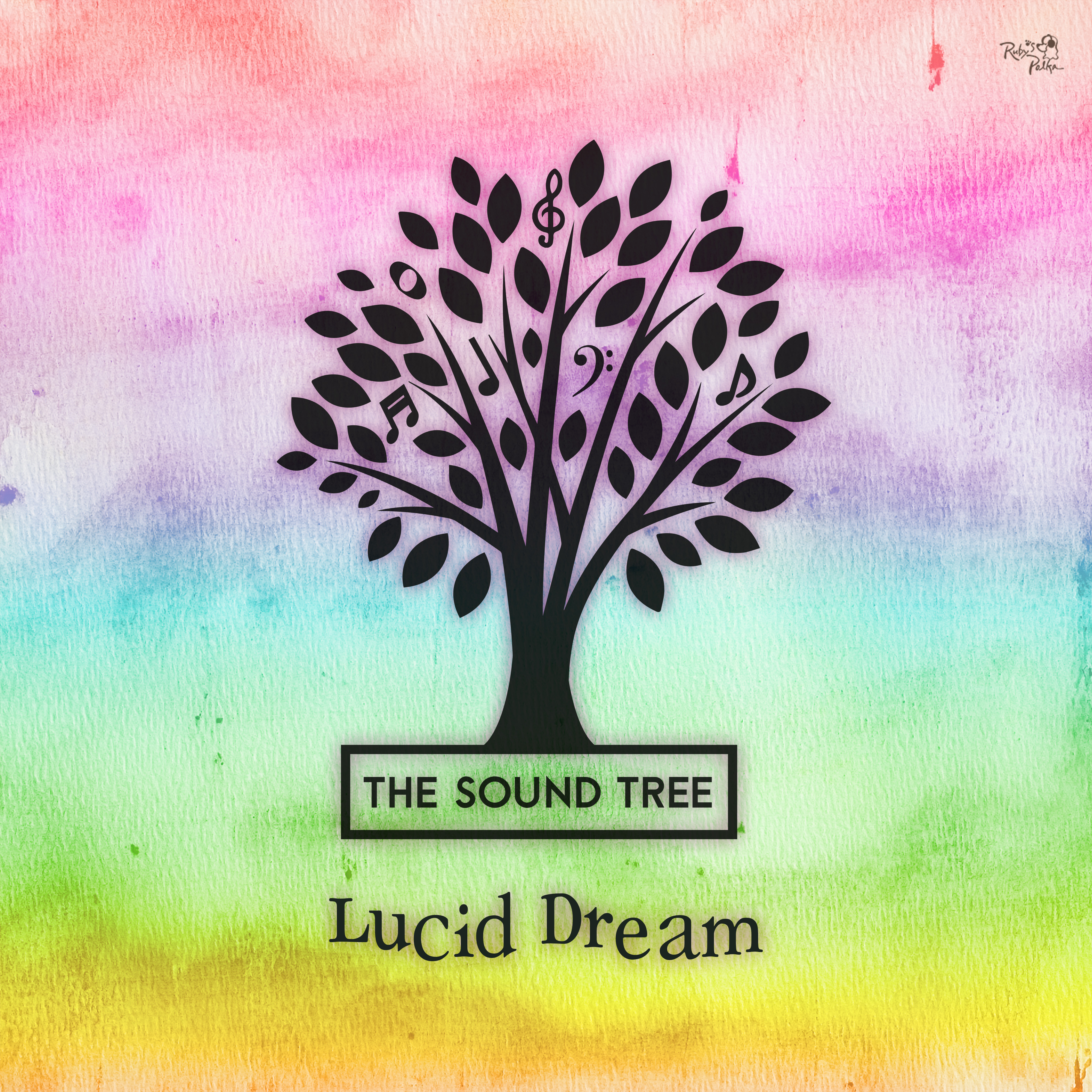 Lucid Dream