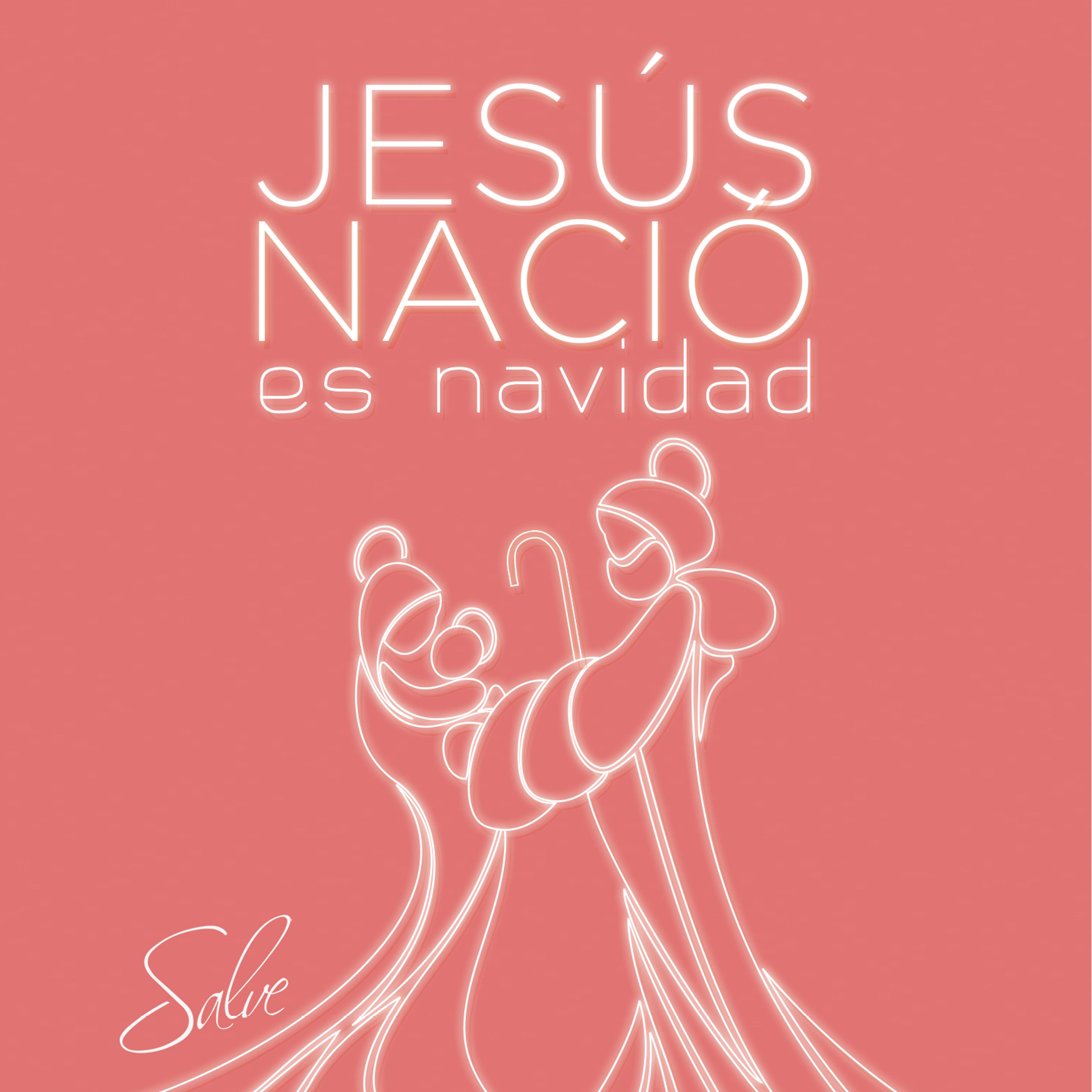 Es Navidad