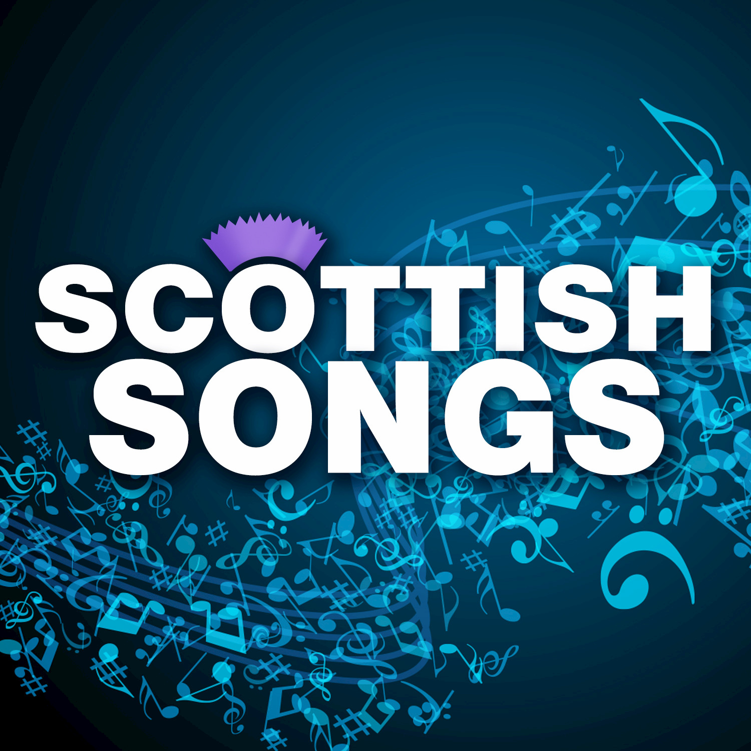 Scottish Songs