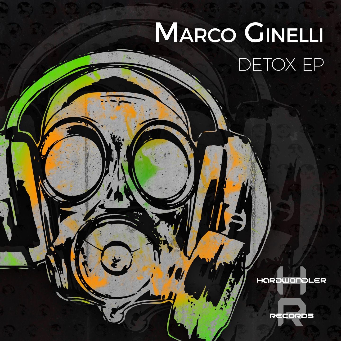 Detox EP