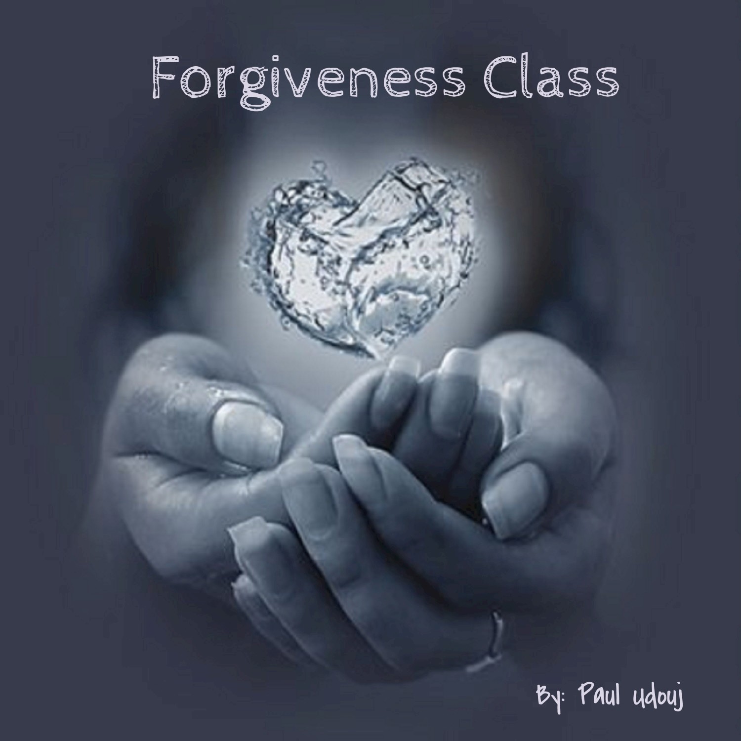 Forgiveness Class