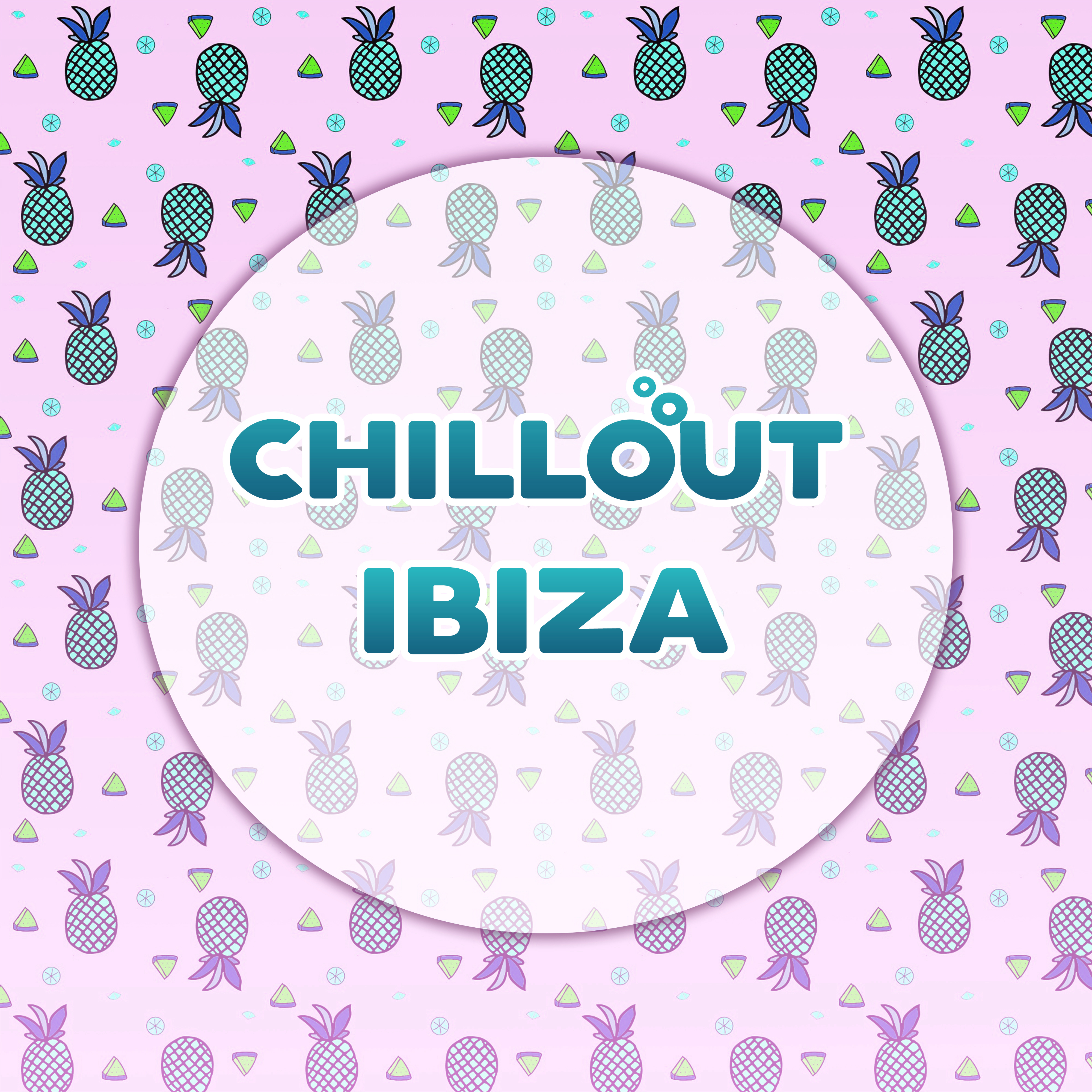 Chillout Ibiza – Deep Relax, Chillout Lounge, Summer Fest, Chill Out Music, Clubbing