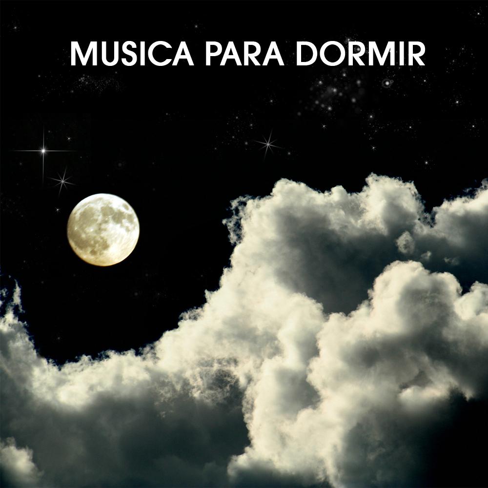 Babies - Musica Para Dormir Bebes Relaxing Piano Music on the Beach for Relaxation and Deep Sleep