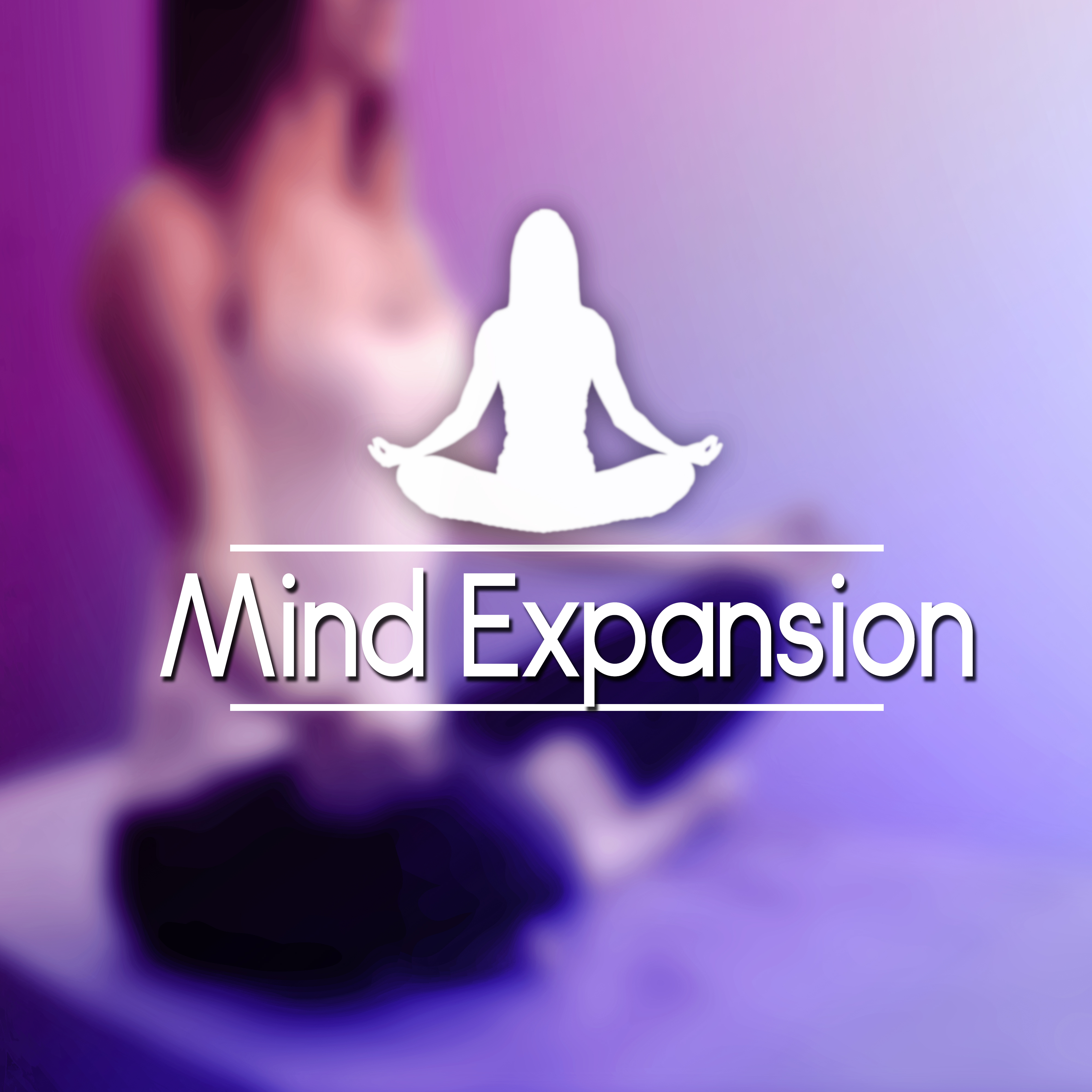 Mind Expansion – Experience Day, Healing Nature Sounds, Astral Travel, Deep Meditation Music, Inner Power, Om Chanting, Spiritual Journey, State of Mind