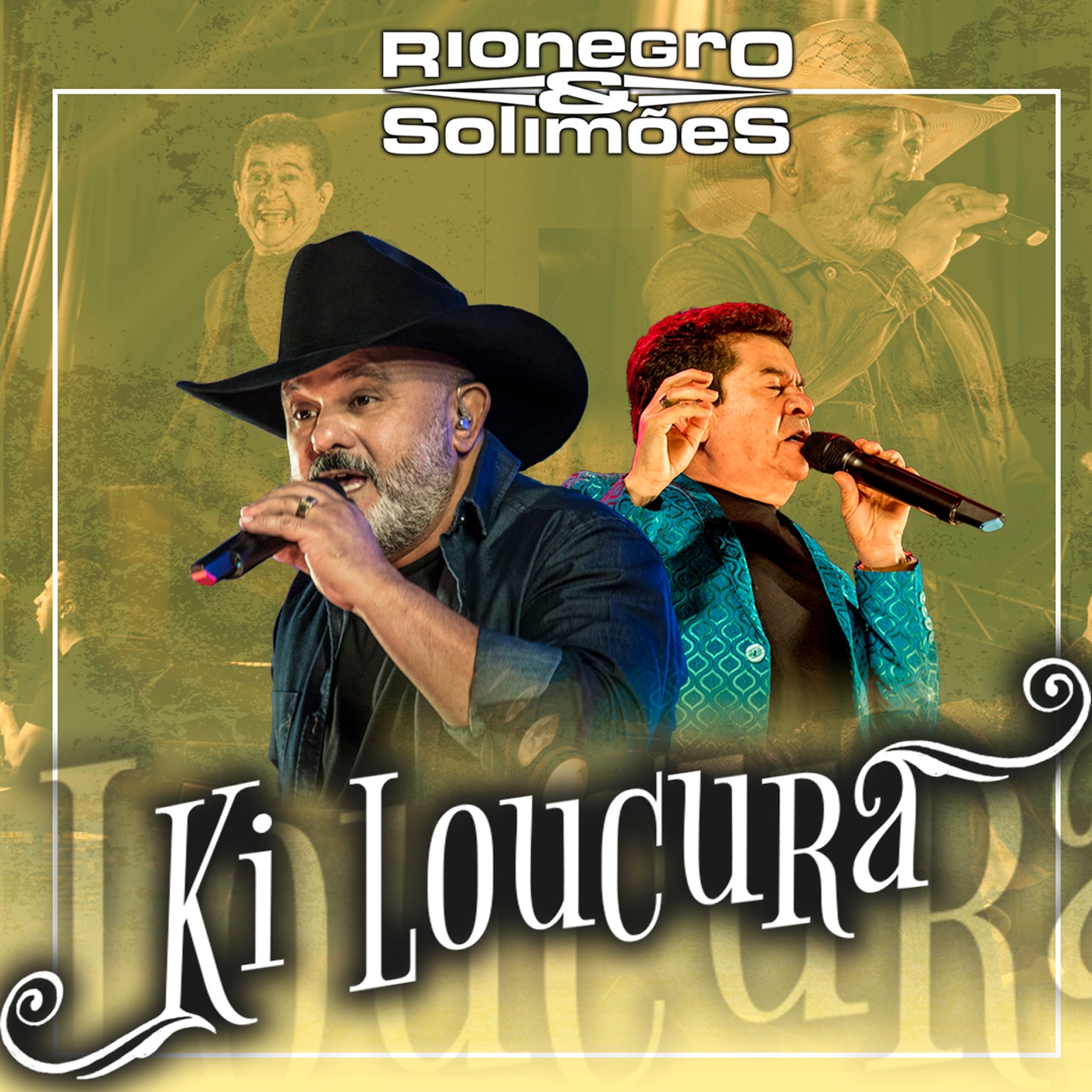 Ki Loucura