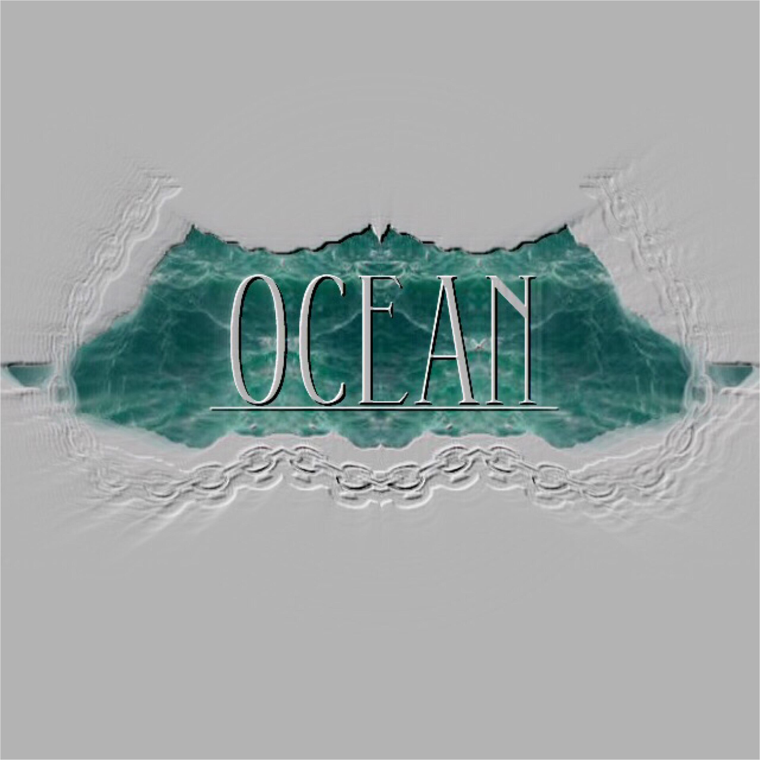 Ocean