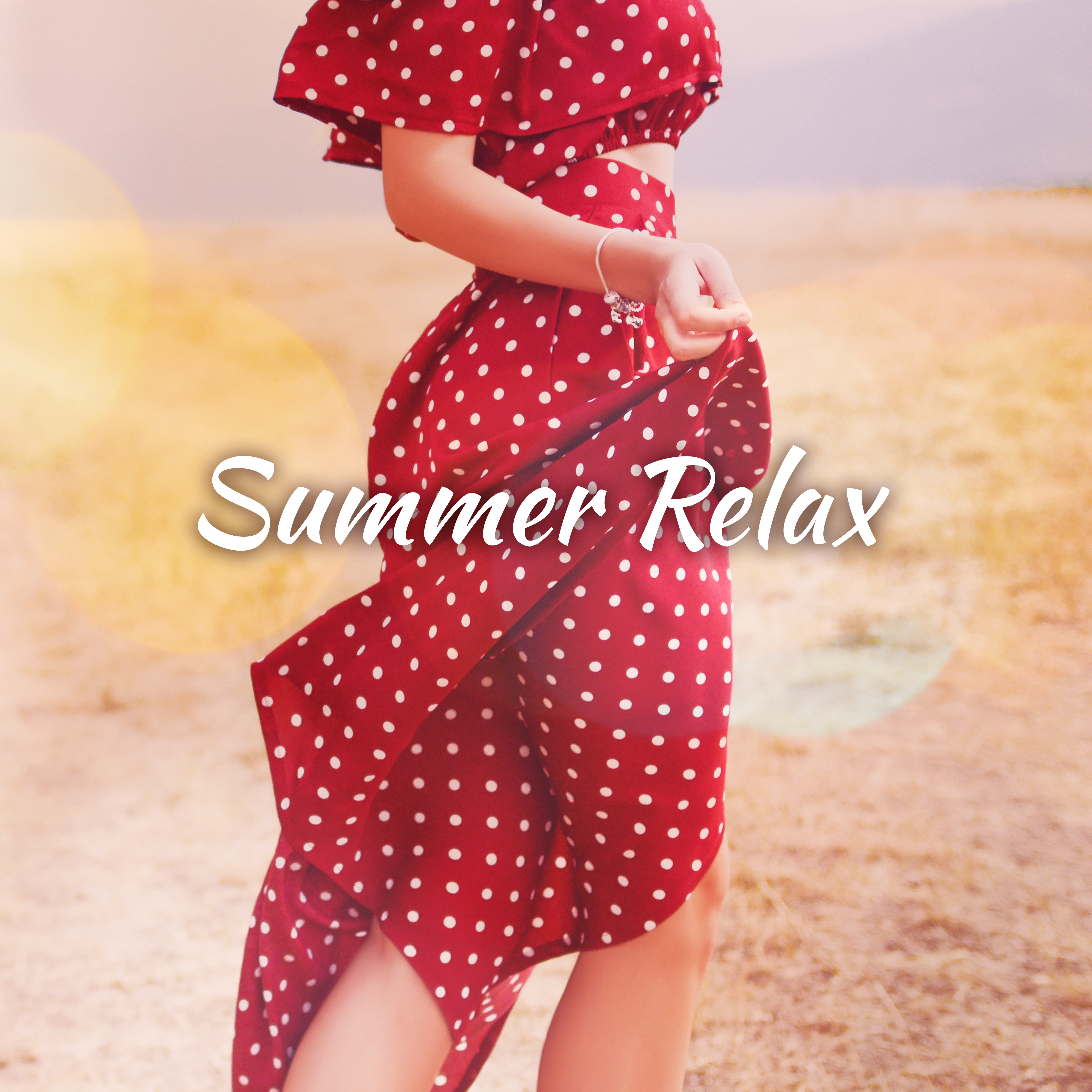 Summer Relax – Ibiza Chill Out, Beach Music, Peaceful Chill Out, Relaxing Energy, Ambient Summer